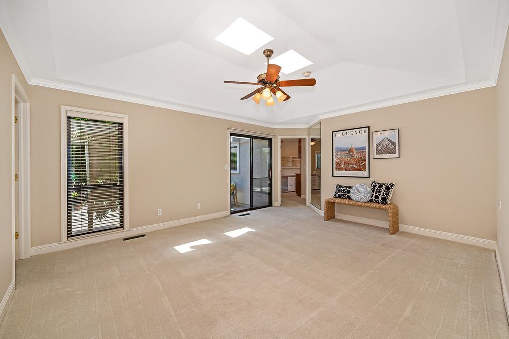 5014 Primrose Drive