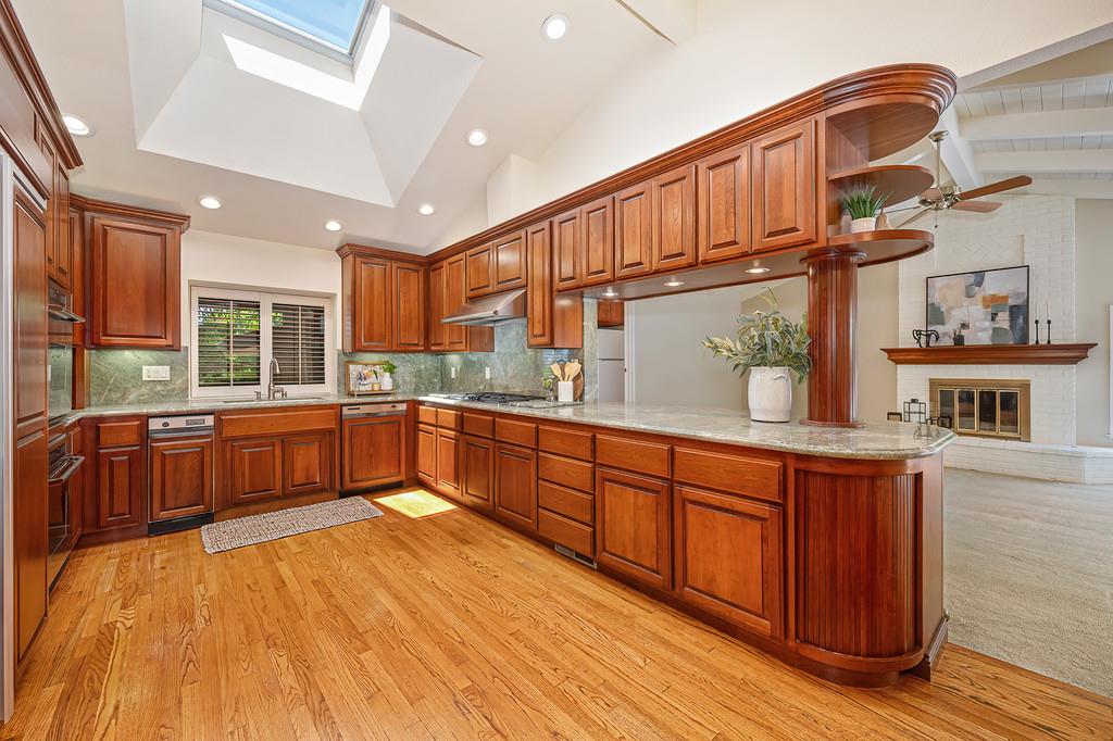 5014 Primrose Drive