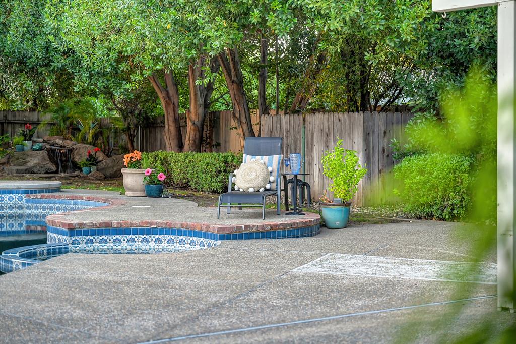 5014 Primrose Drive