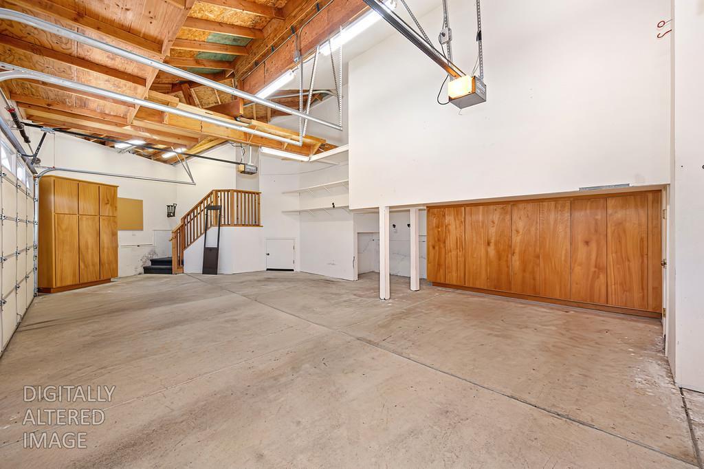 5014 Primrose Drive