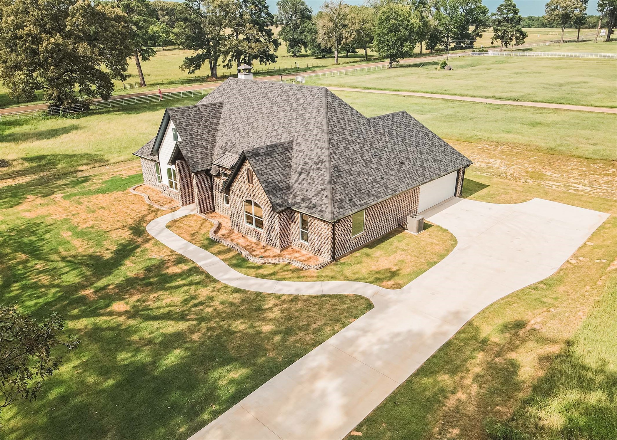 141 County Road 3421