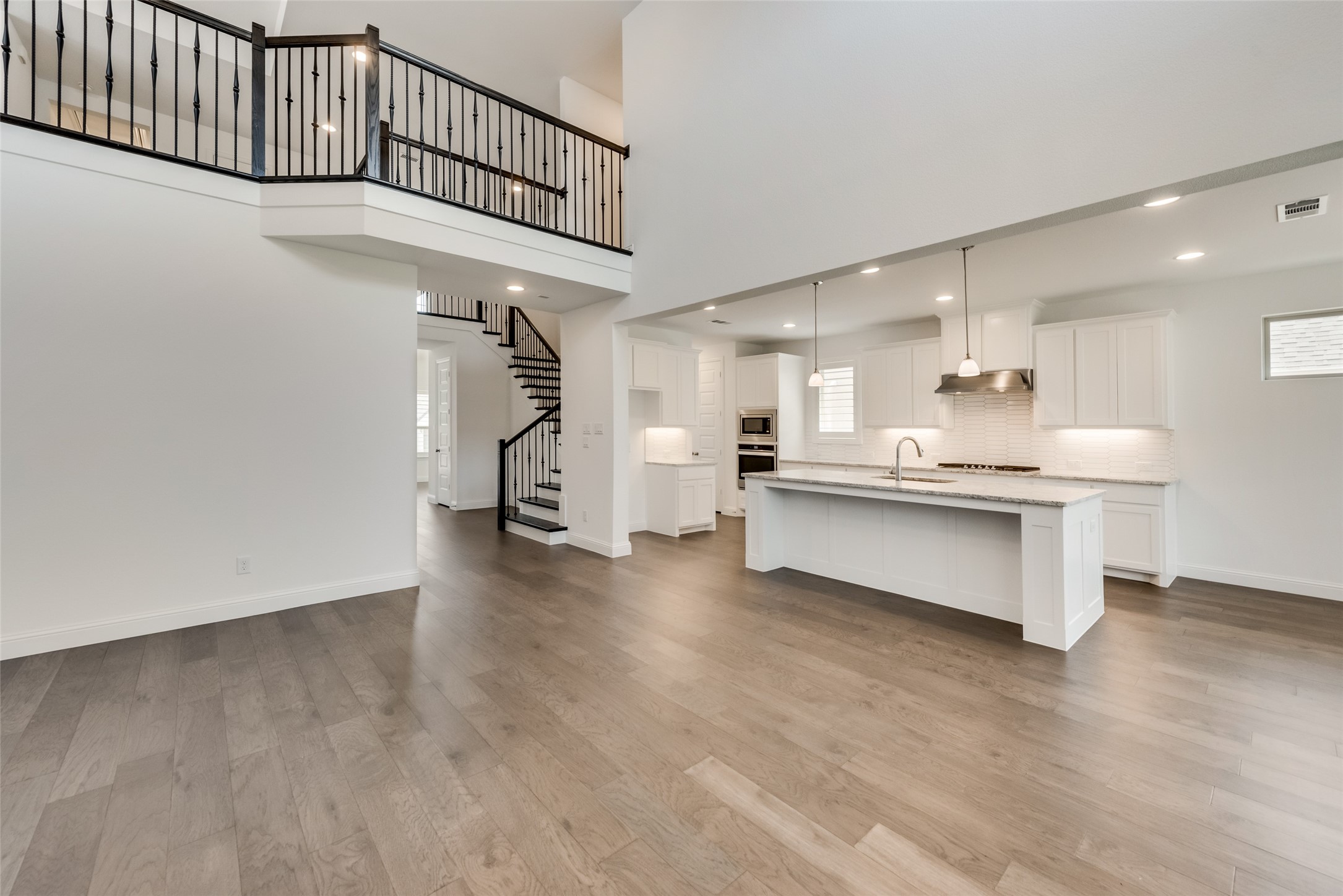 4151 Silver Spur Drive