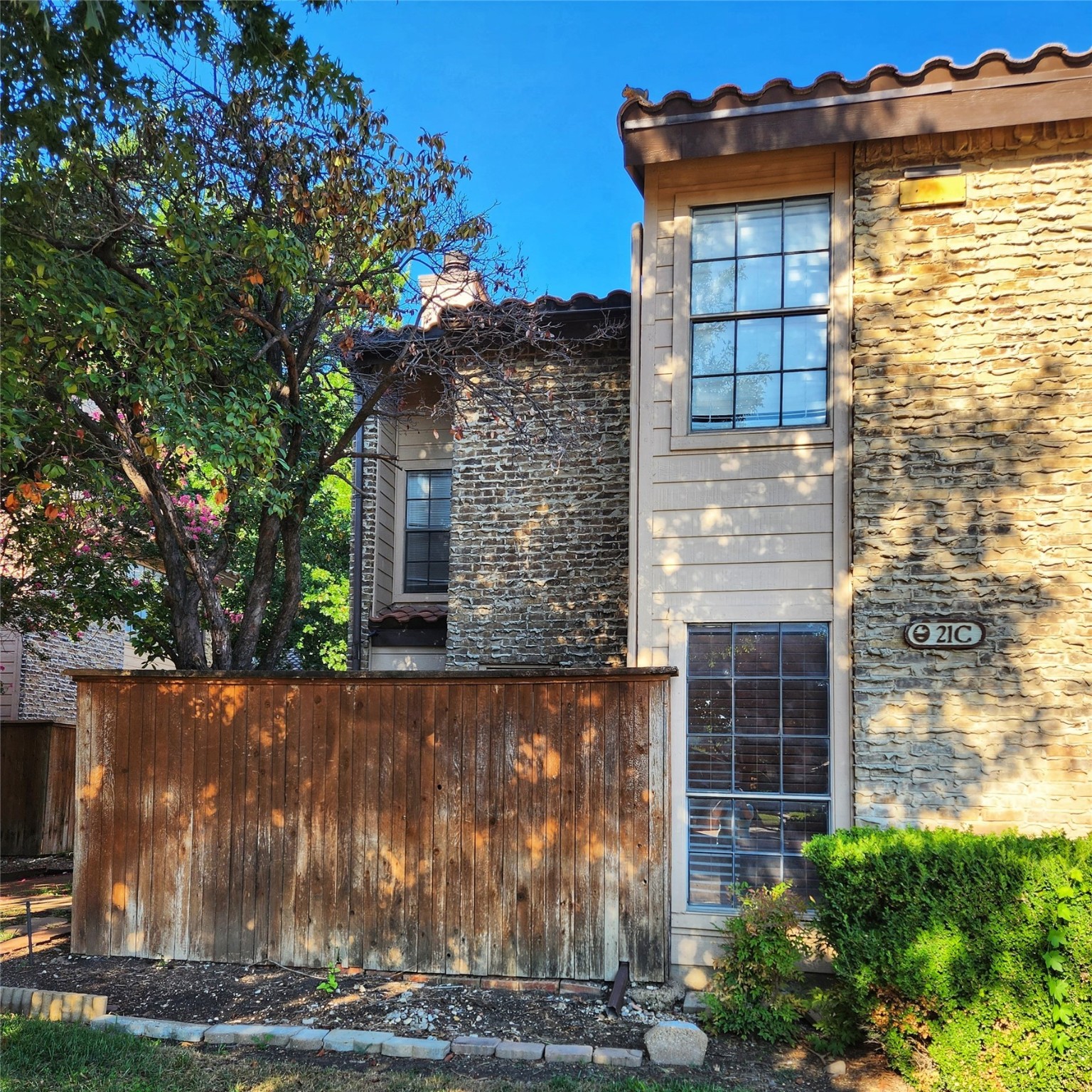 5626 Preston Oaks Road 21C