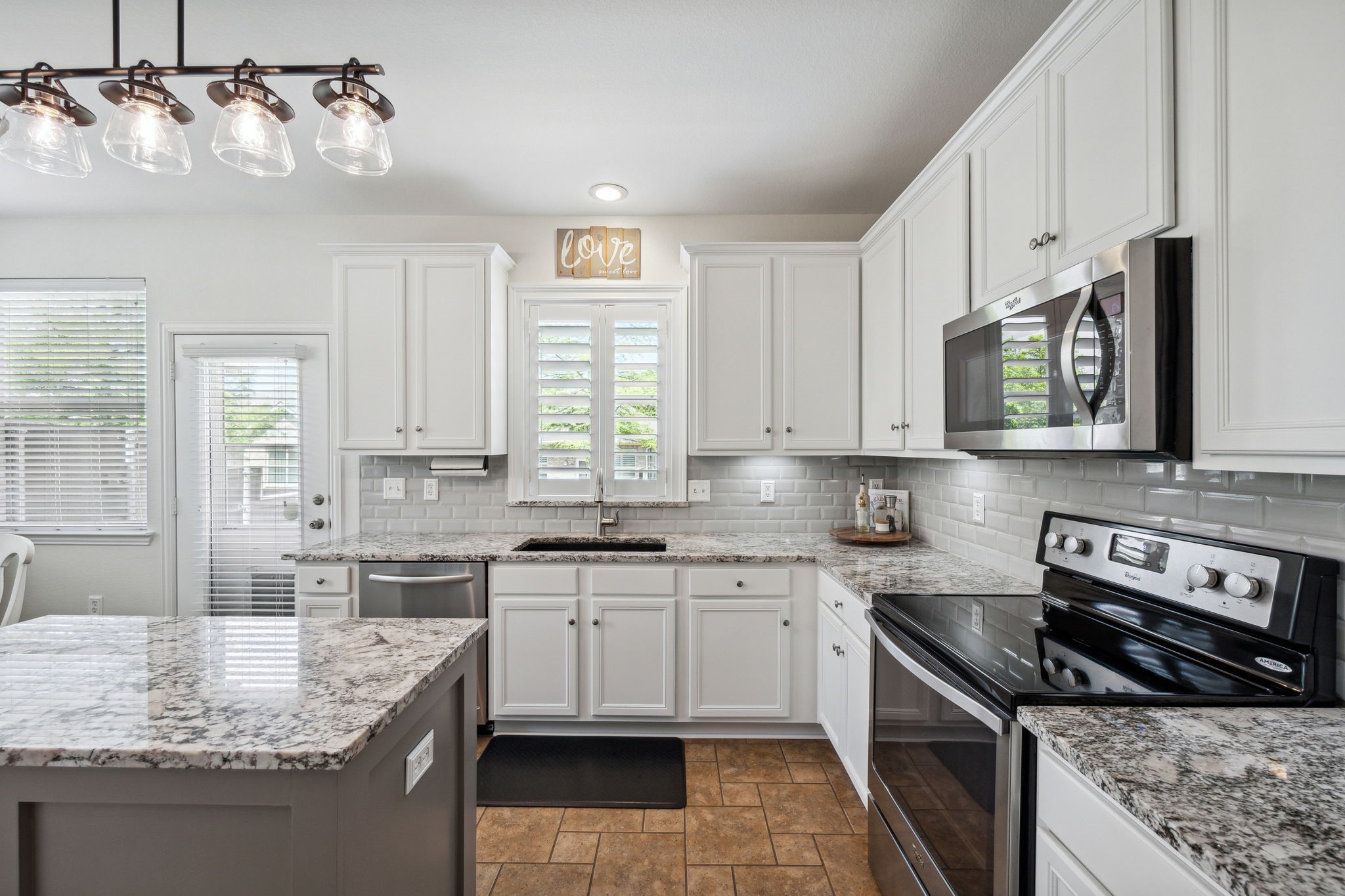 7225 Mediterranean Drive