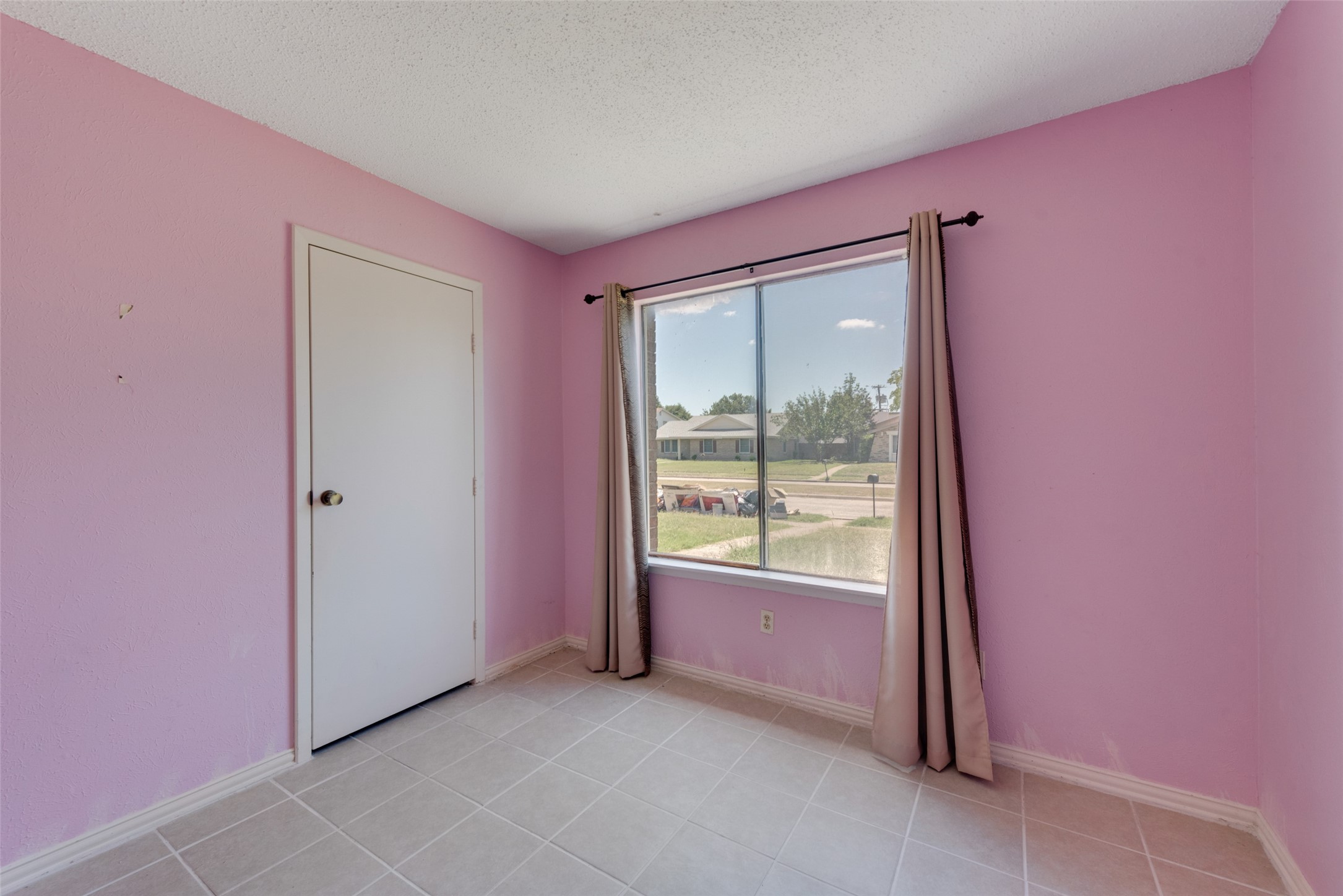 3429 King Arthur Drive