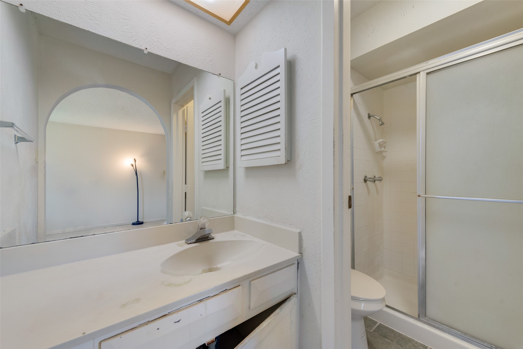 3429 King Arthur Drive