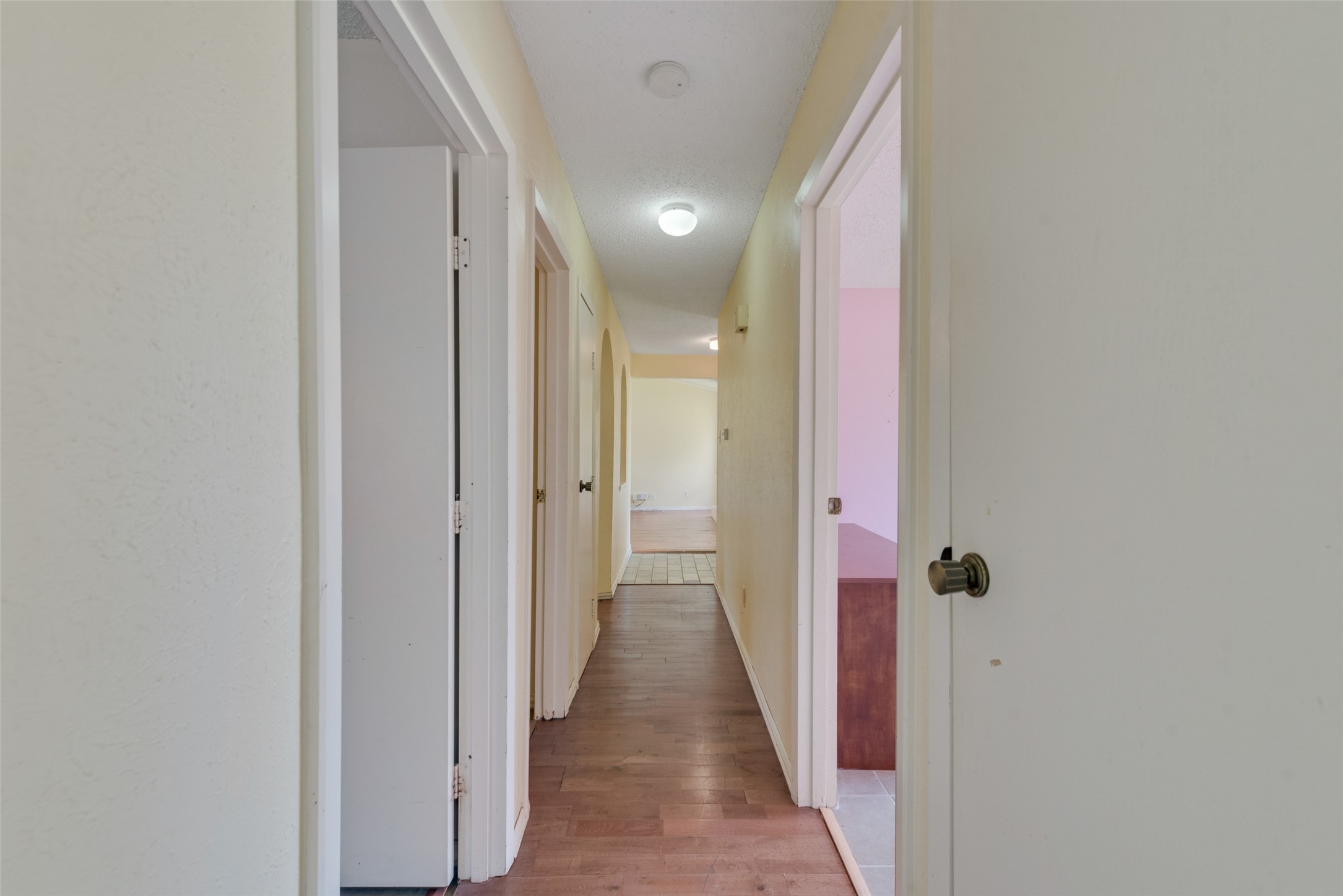 3429 King Arthur Drive