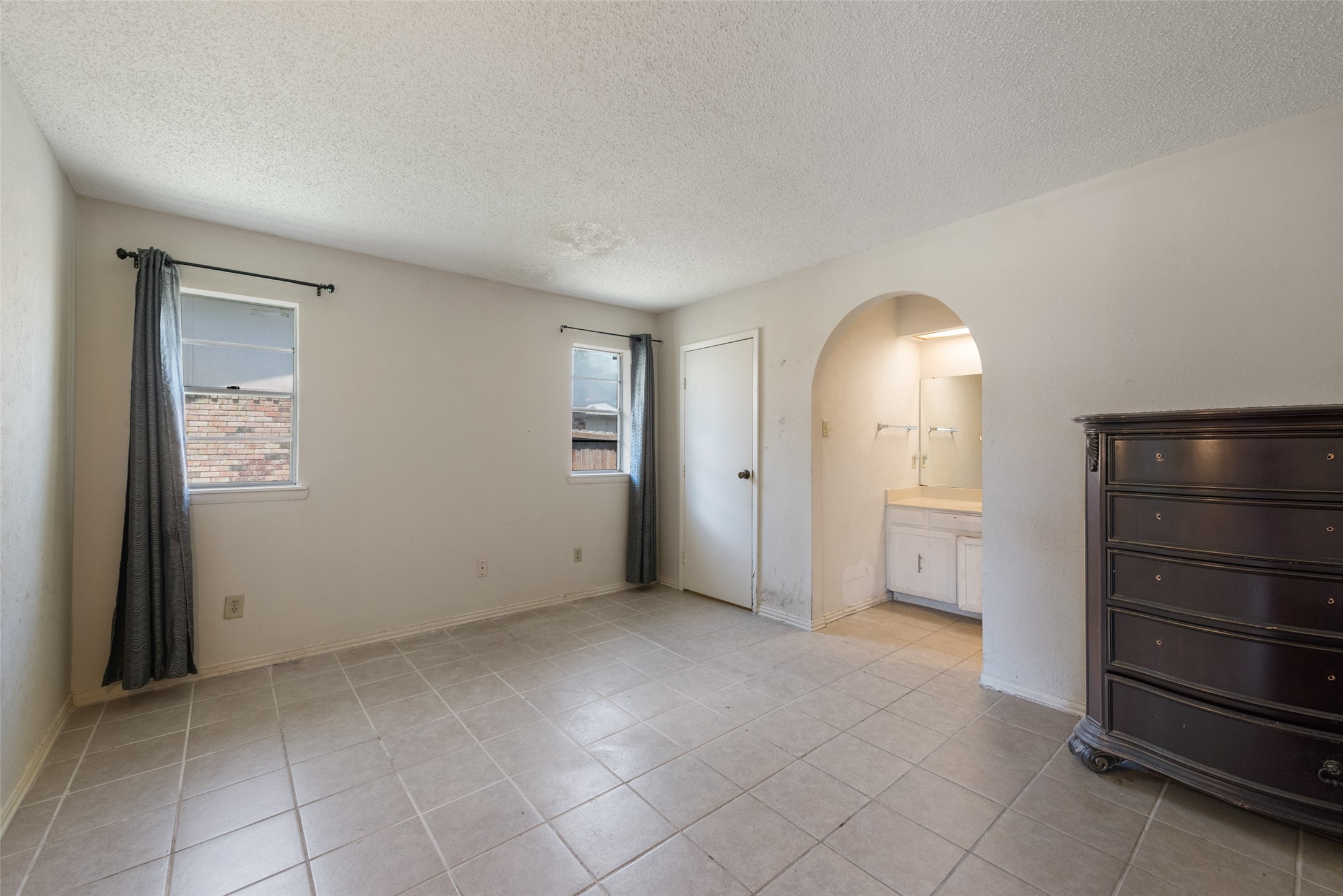 3429 King Arthur Drive