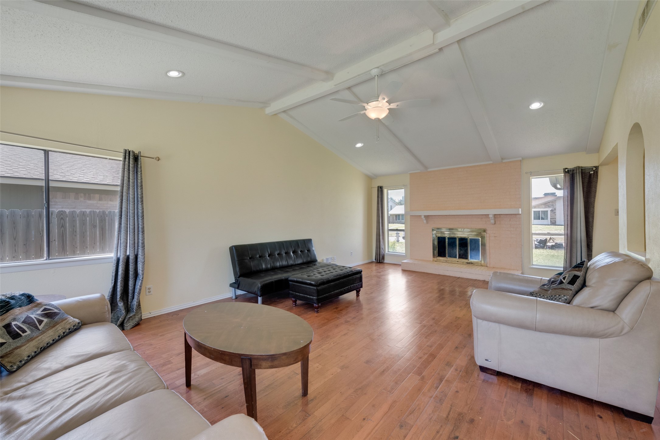 3429 King Arthur Drive