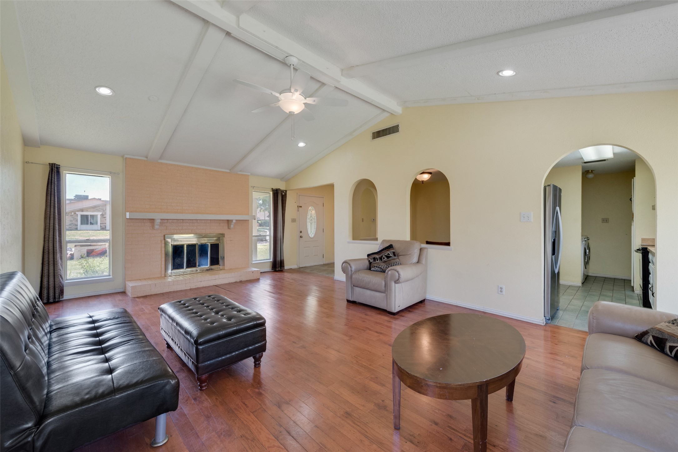 3429 King Arthur Drive