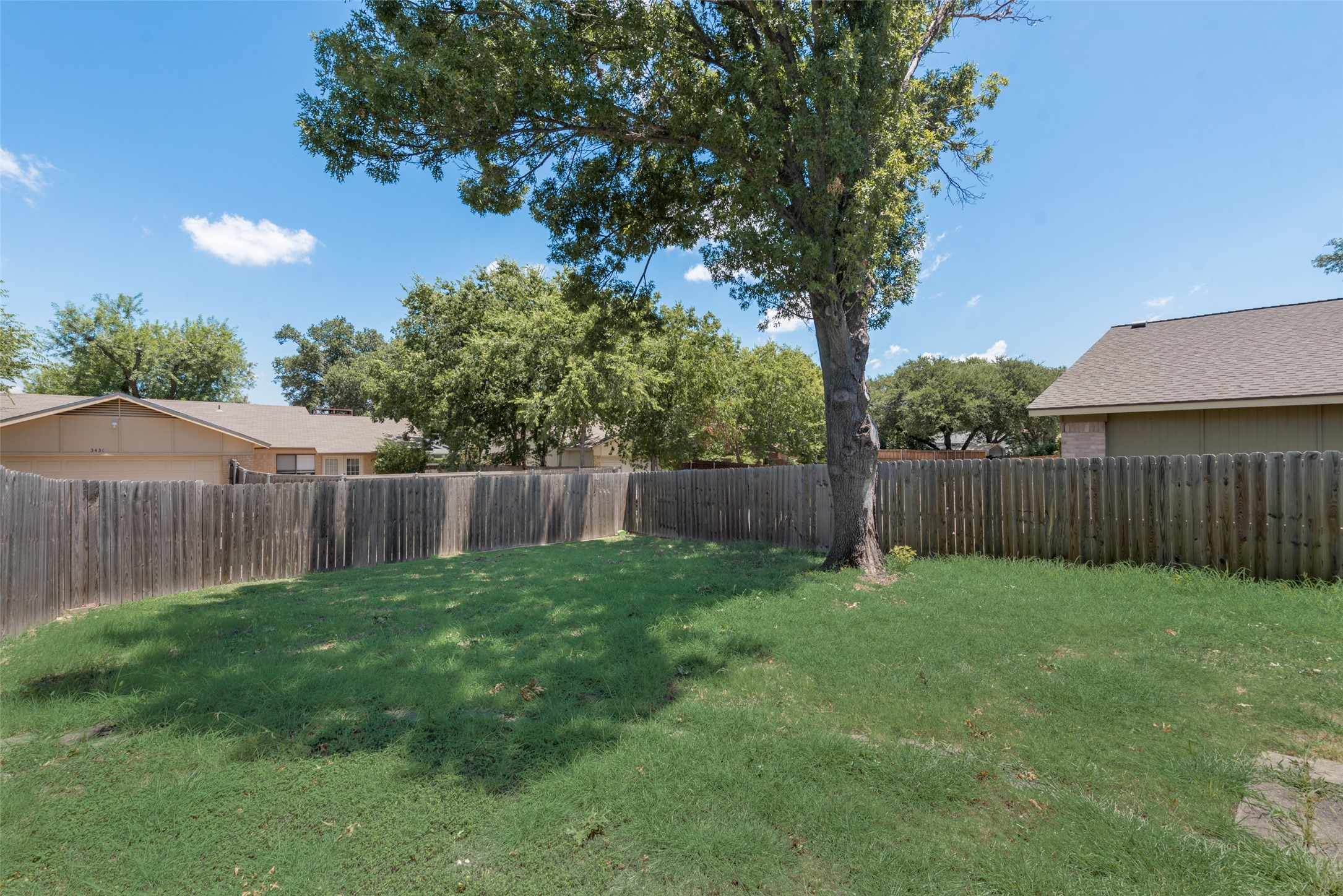 3429 King Arthur Drive