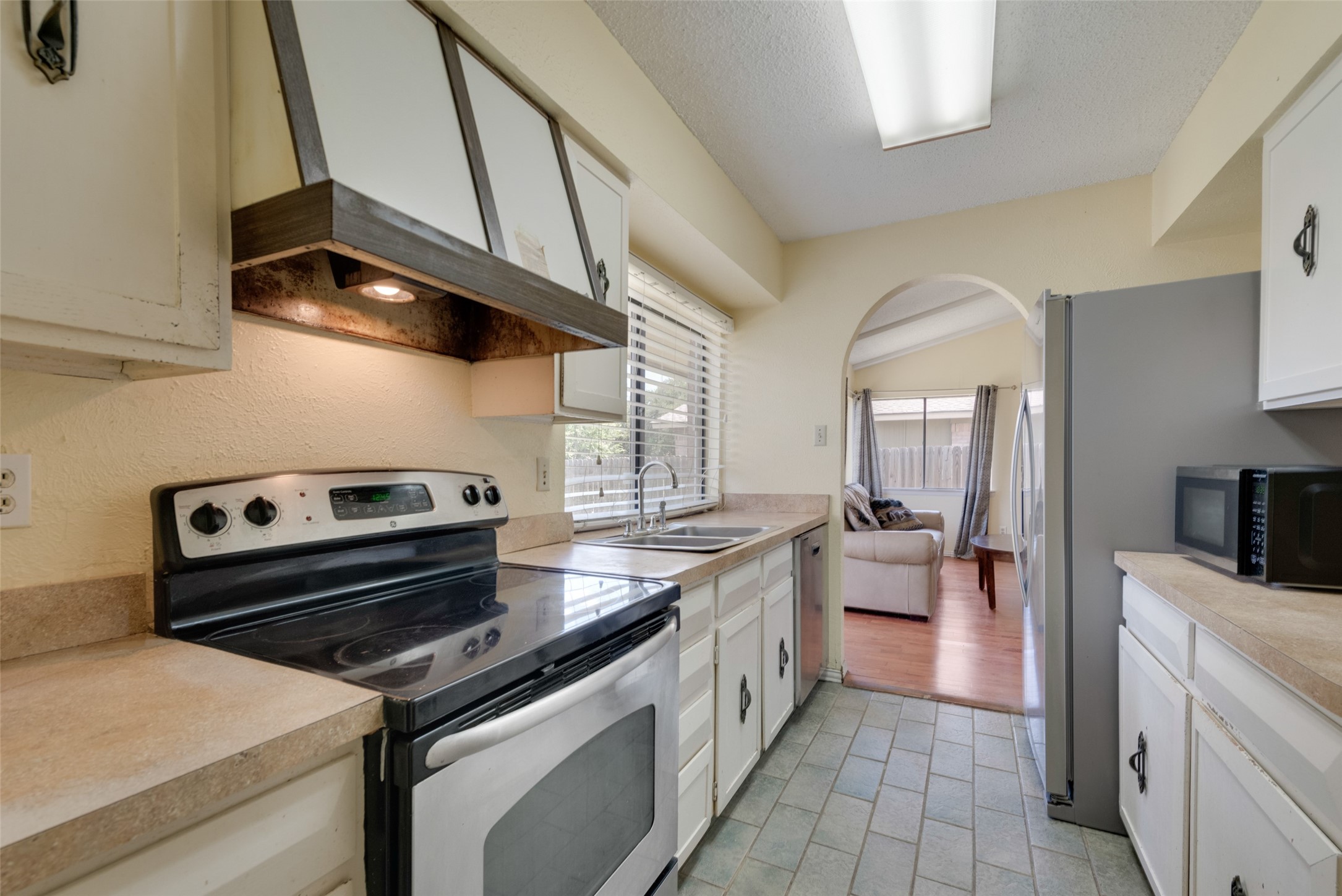 3429 King Arthur Drive