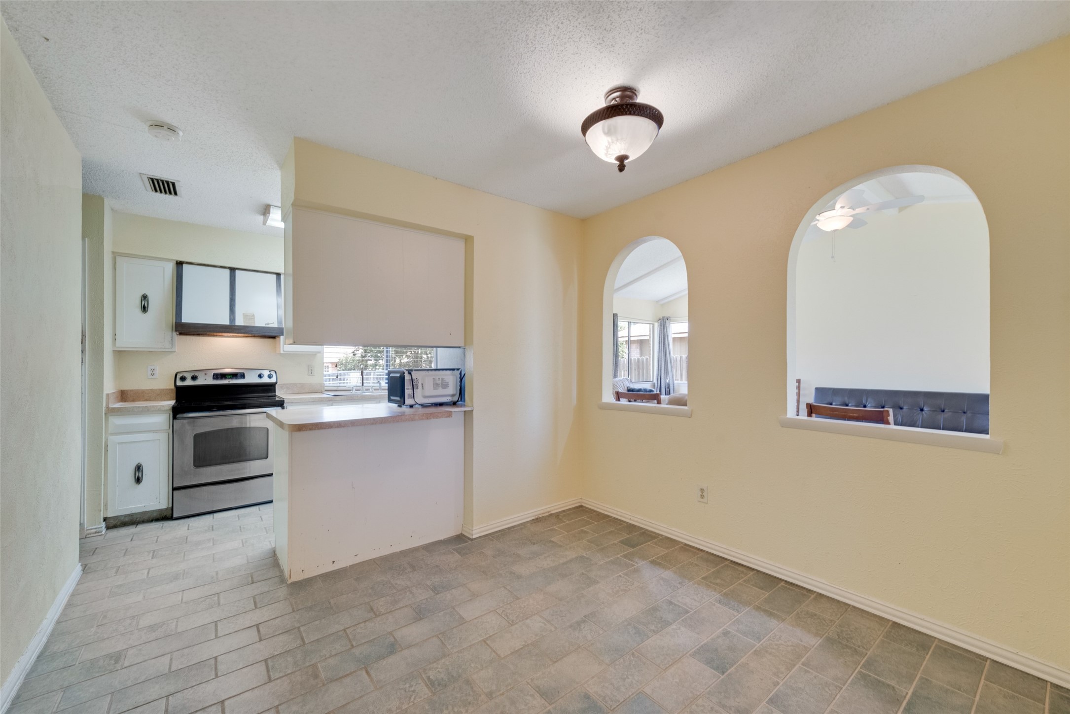 3429 King Arthur Drive