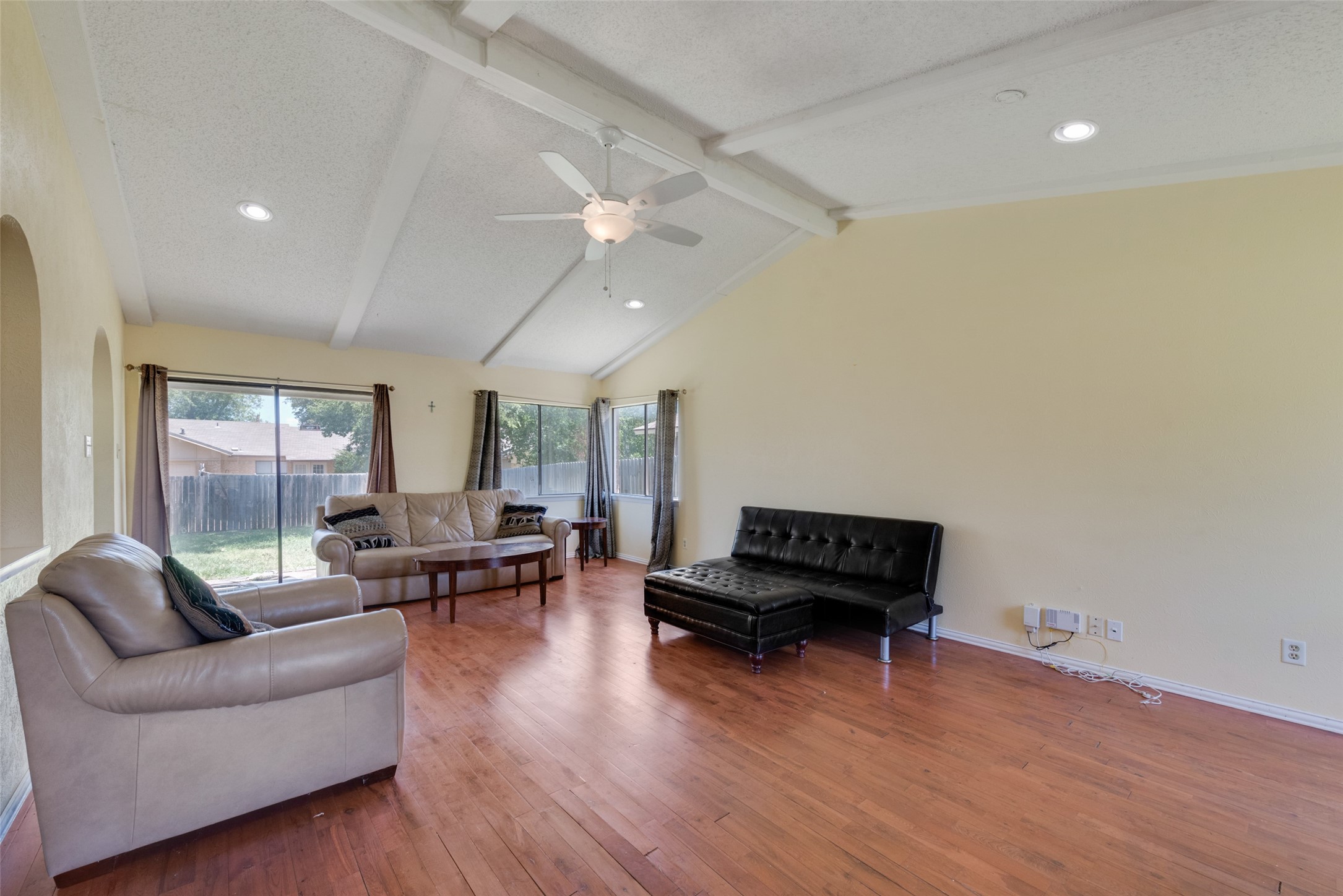 3429 King Arthur Drive