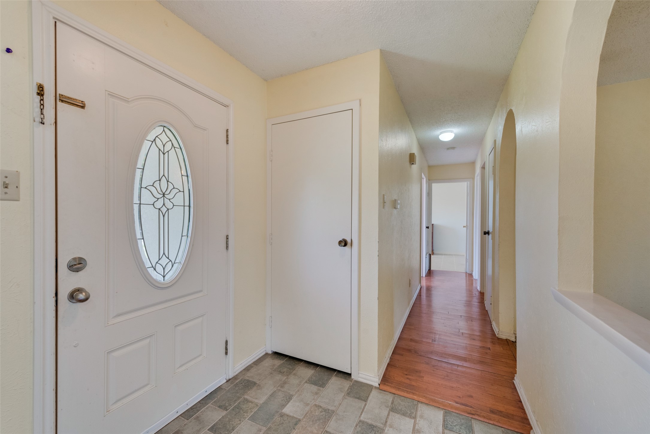 3429 King Arthur Drive