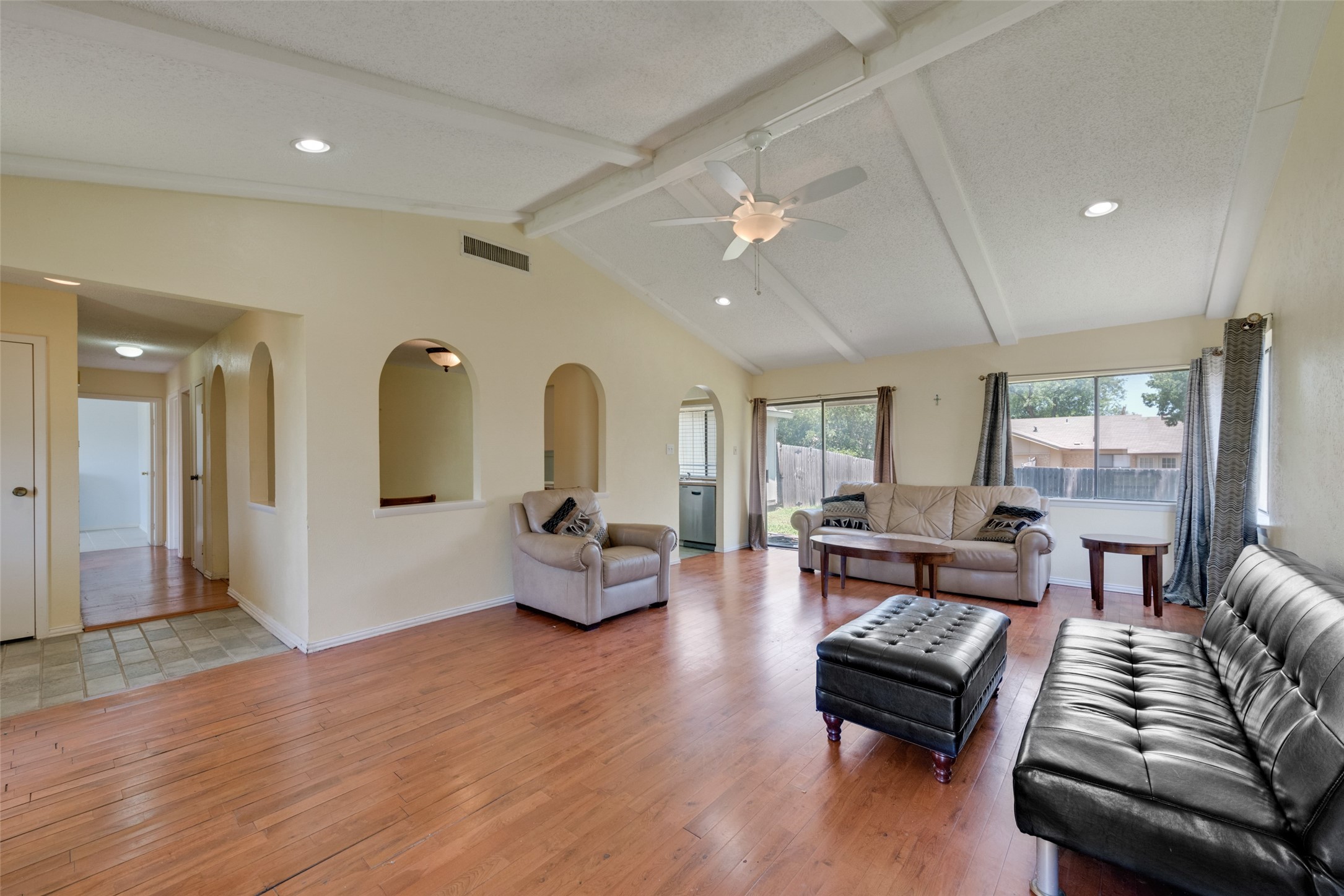 3429 King Arthur Drive