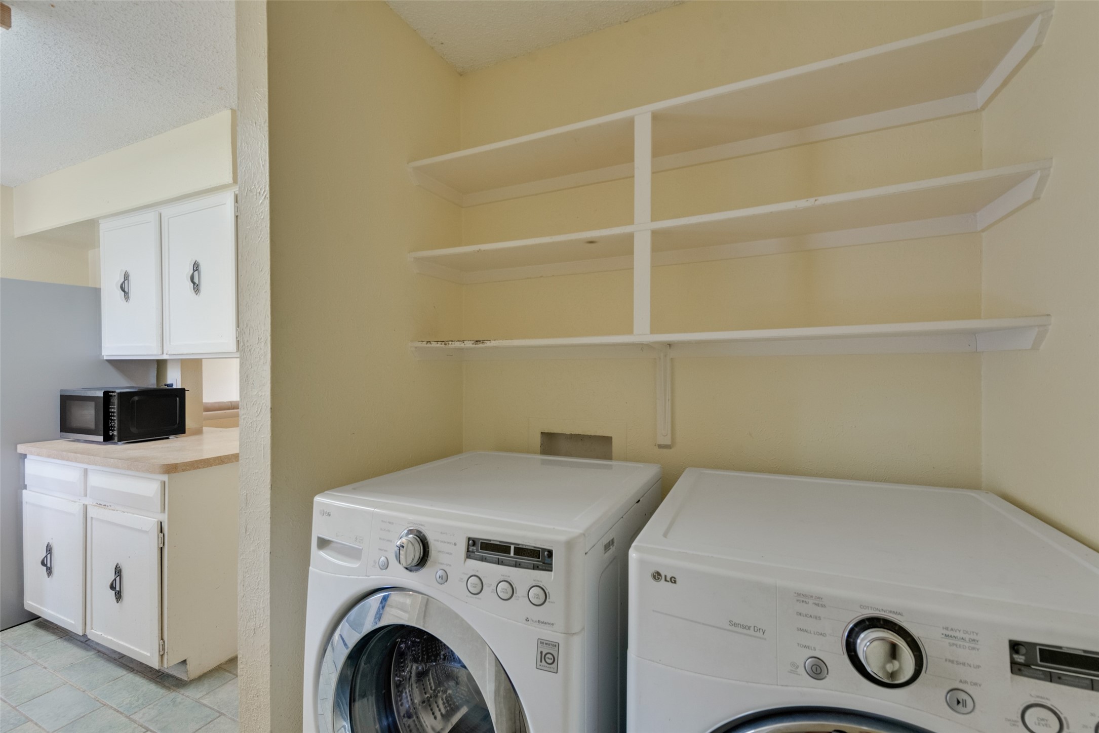 3429 King Arthur Drive