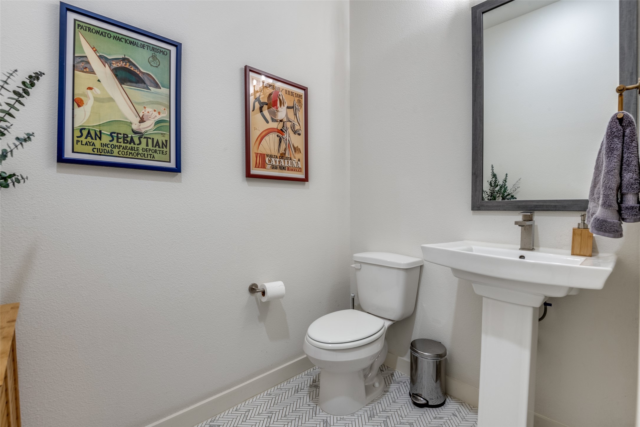 7258 Switchgrass Road