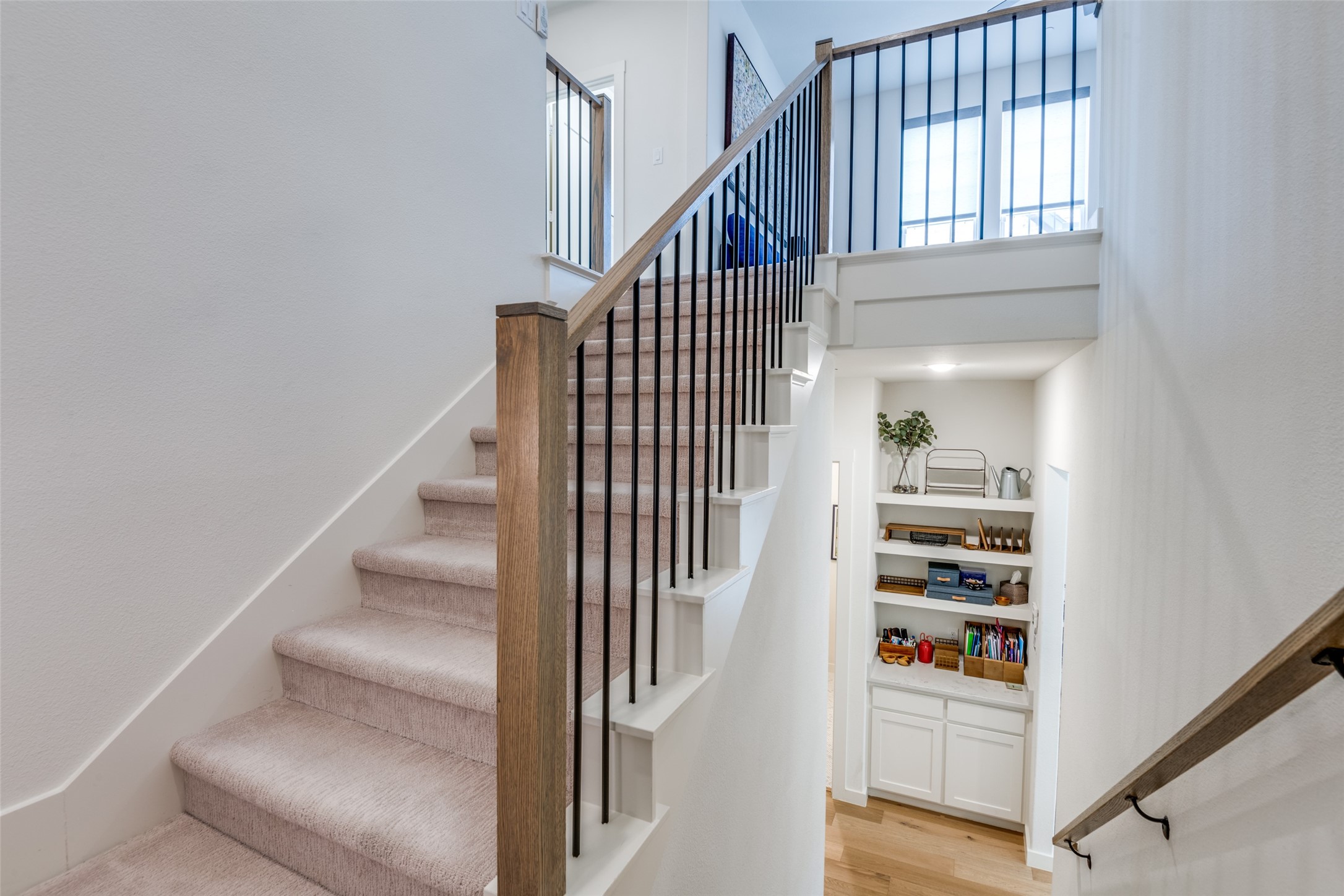 7258 Switchgrass Road