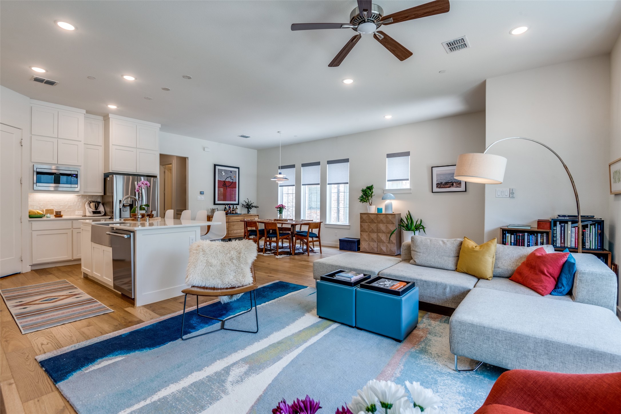 7258 Switchgrass Road