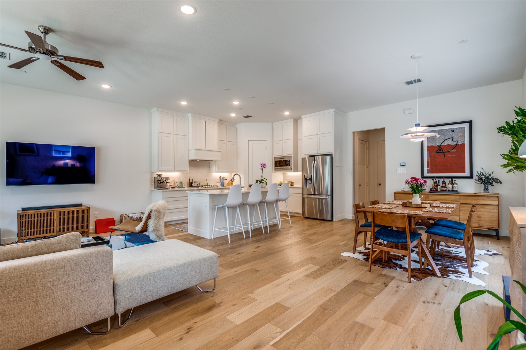 7258 Switchgrass Road