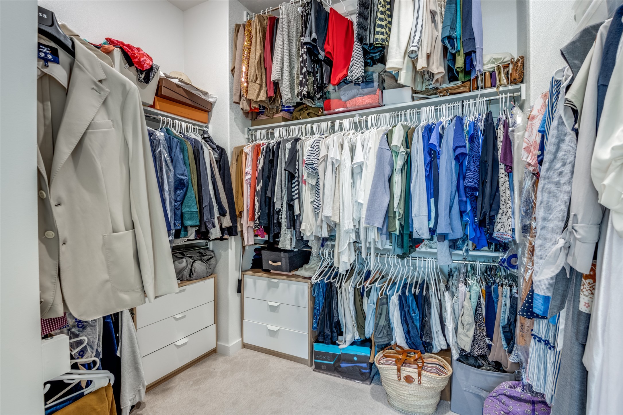 7258 Switchgrass Road