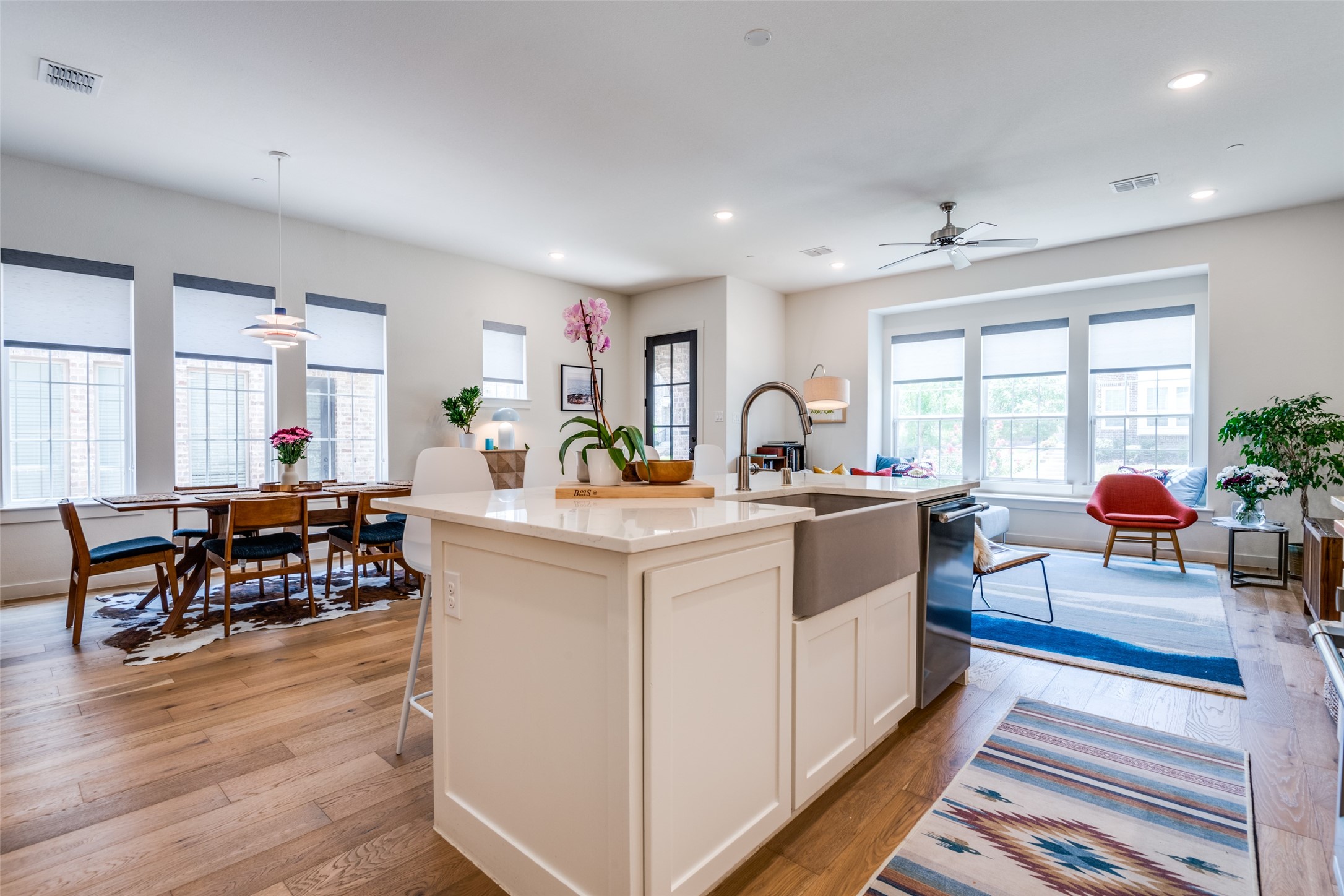 7258 Switchgrass Road