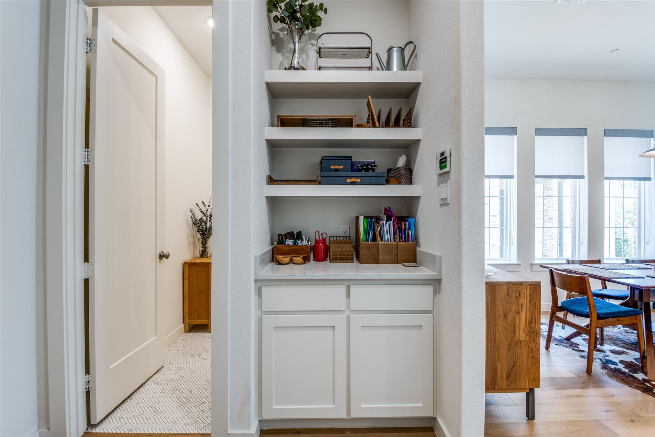 7258 Switchgrass Road