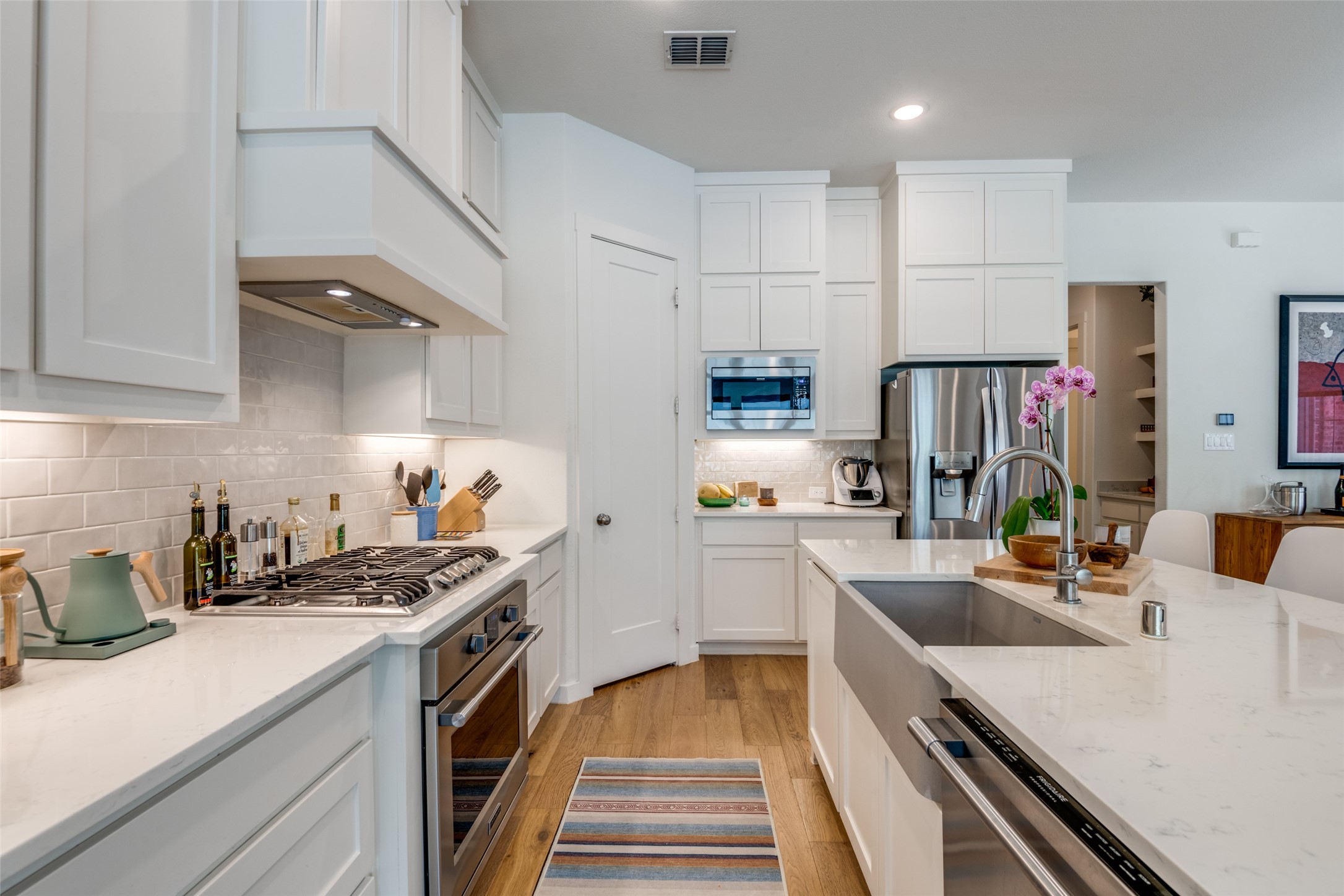 7258 Switchgrass Road