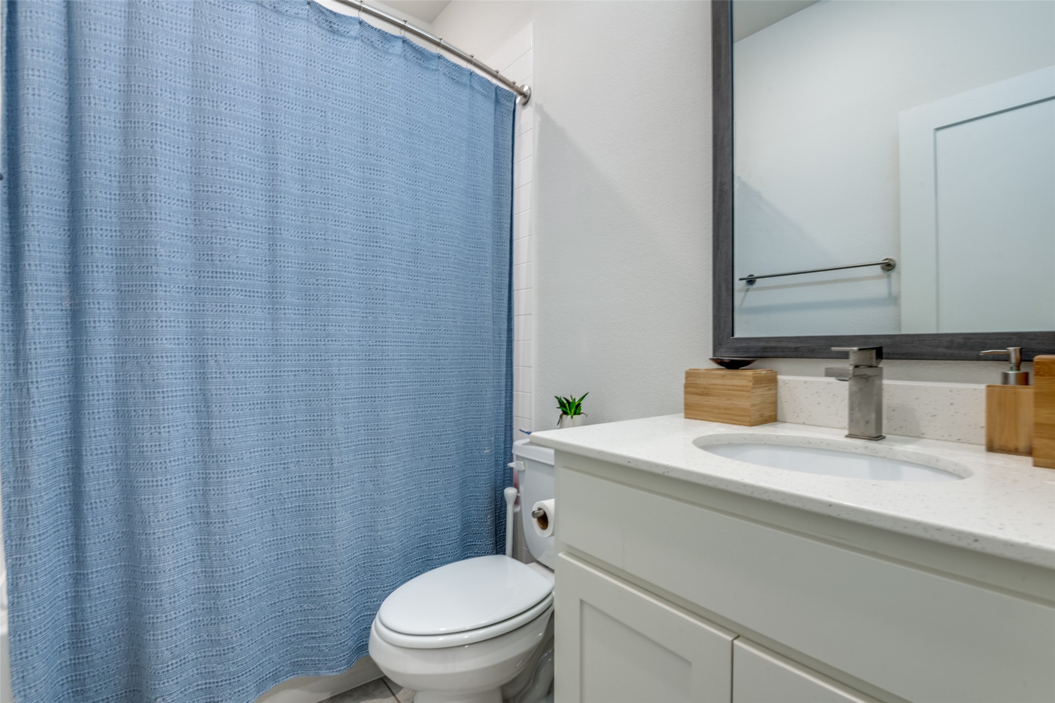 7258 Switchgrass Road