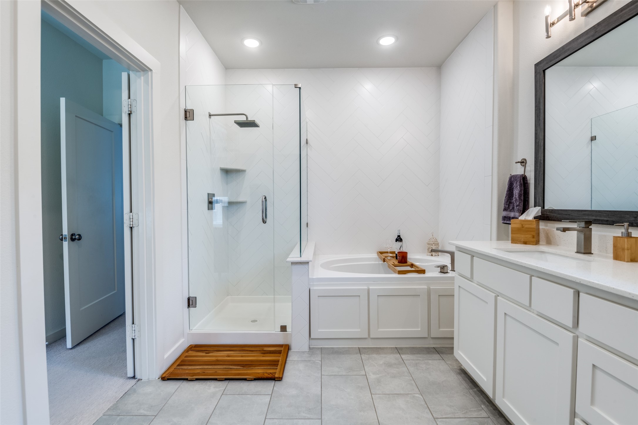 7258 Switchgrass Road