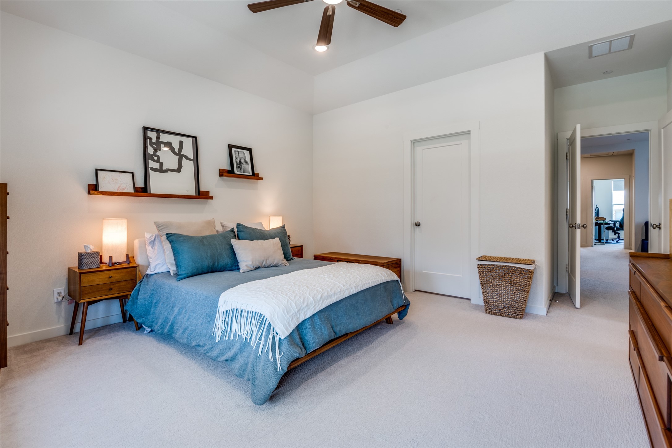 7258 Switchgrass Road