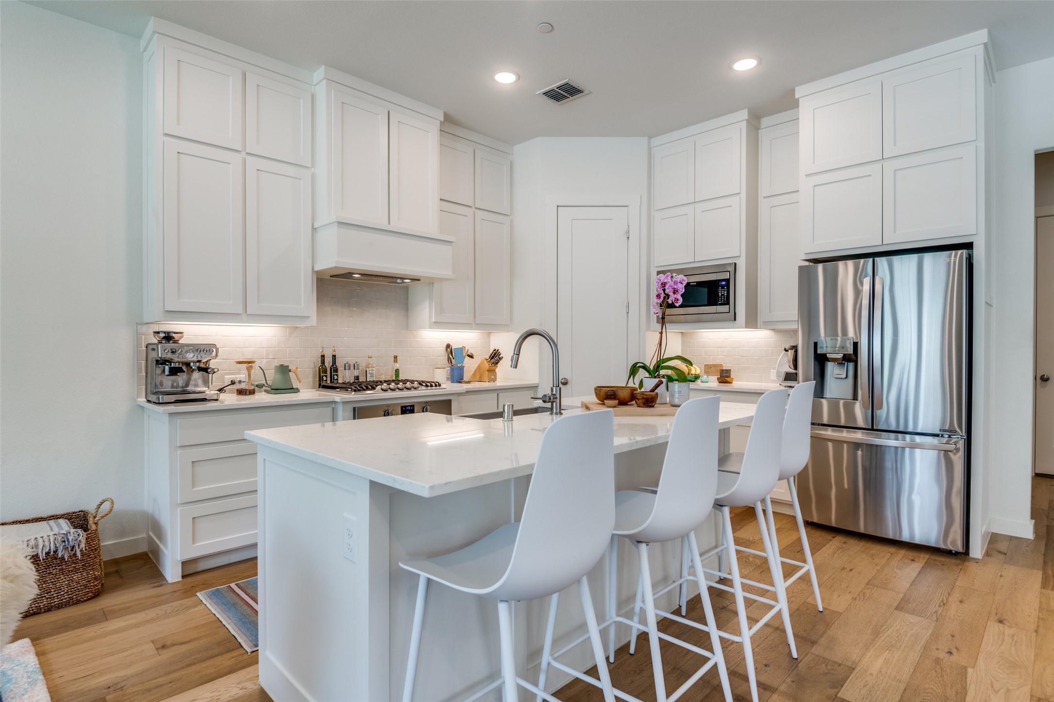 7258 Switchgrass Road