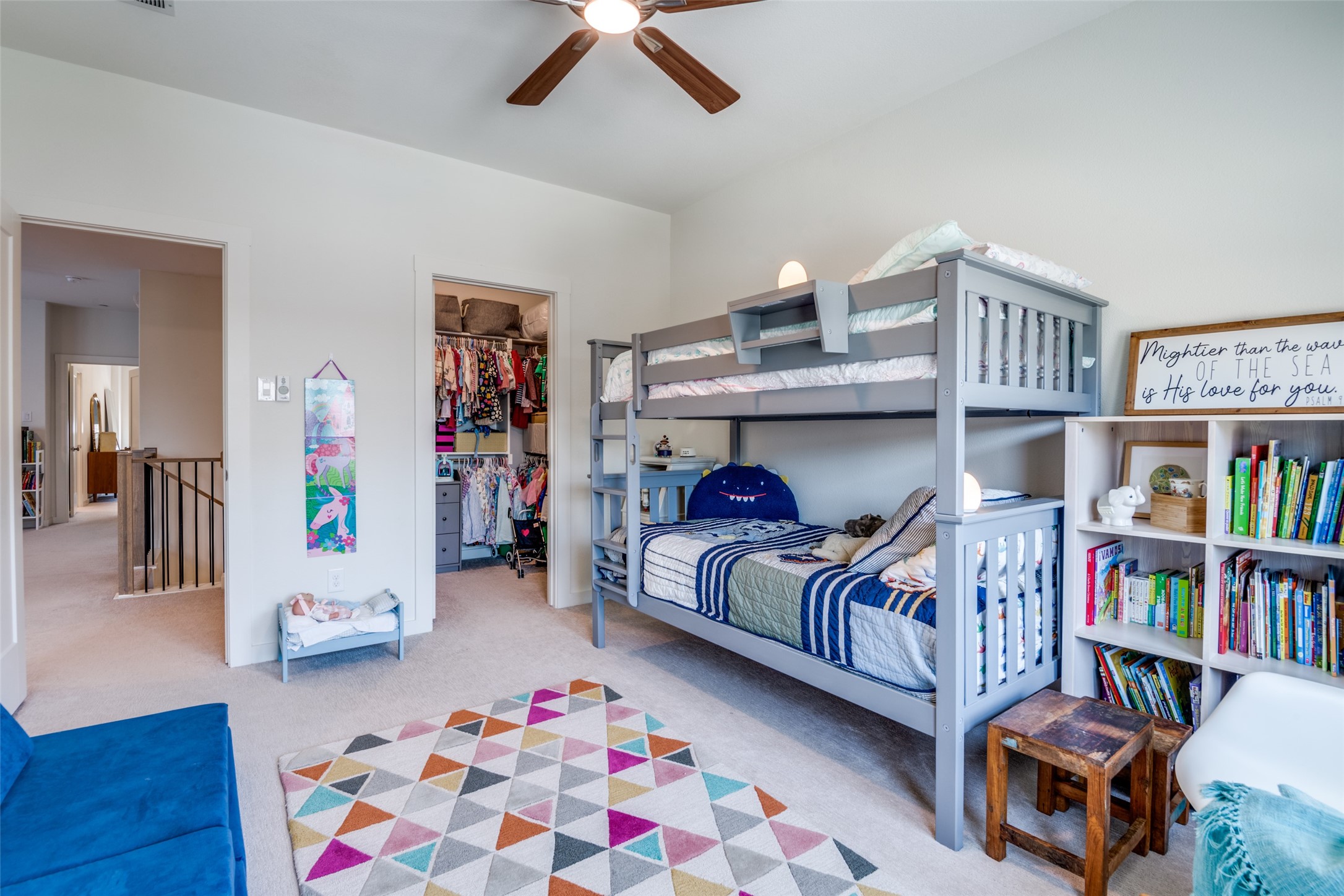 7258 Switchgrass Road