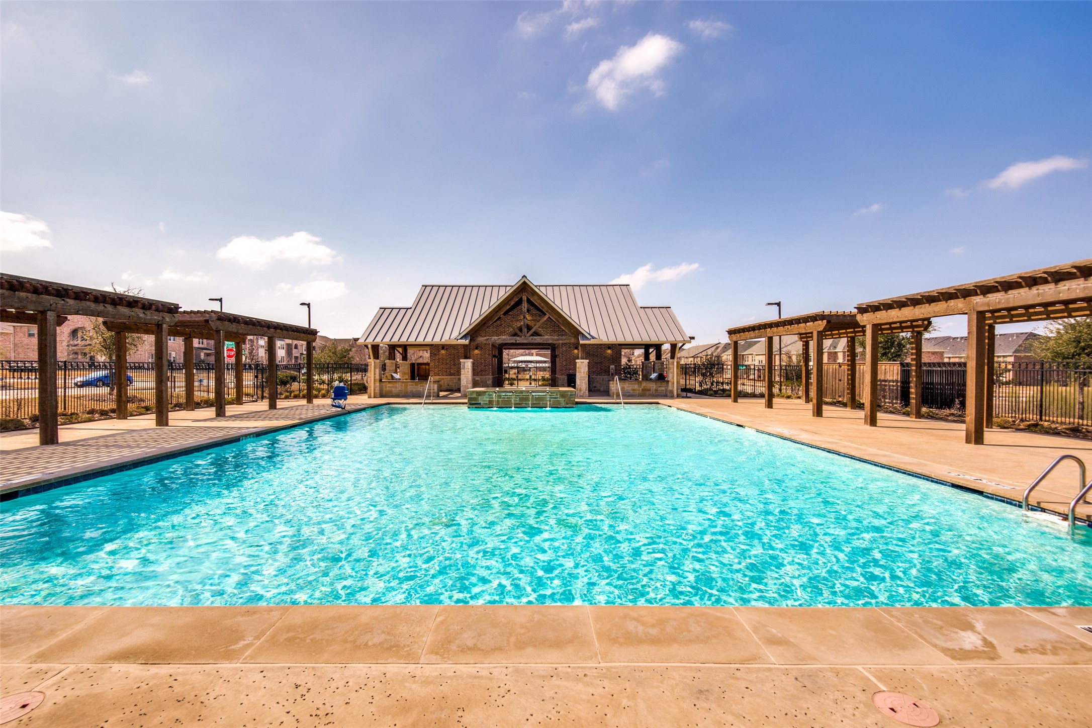 7258 Switchgrass Road