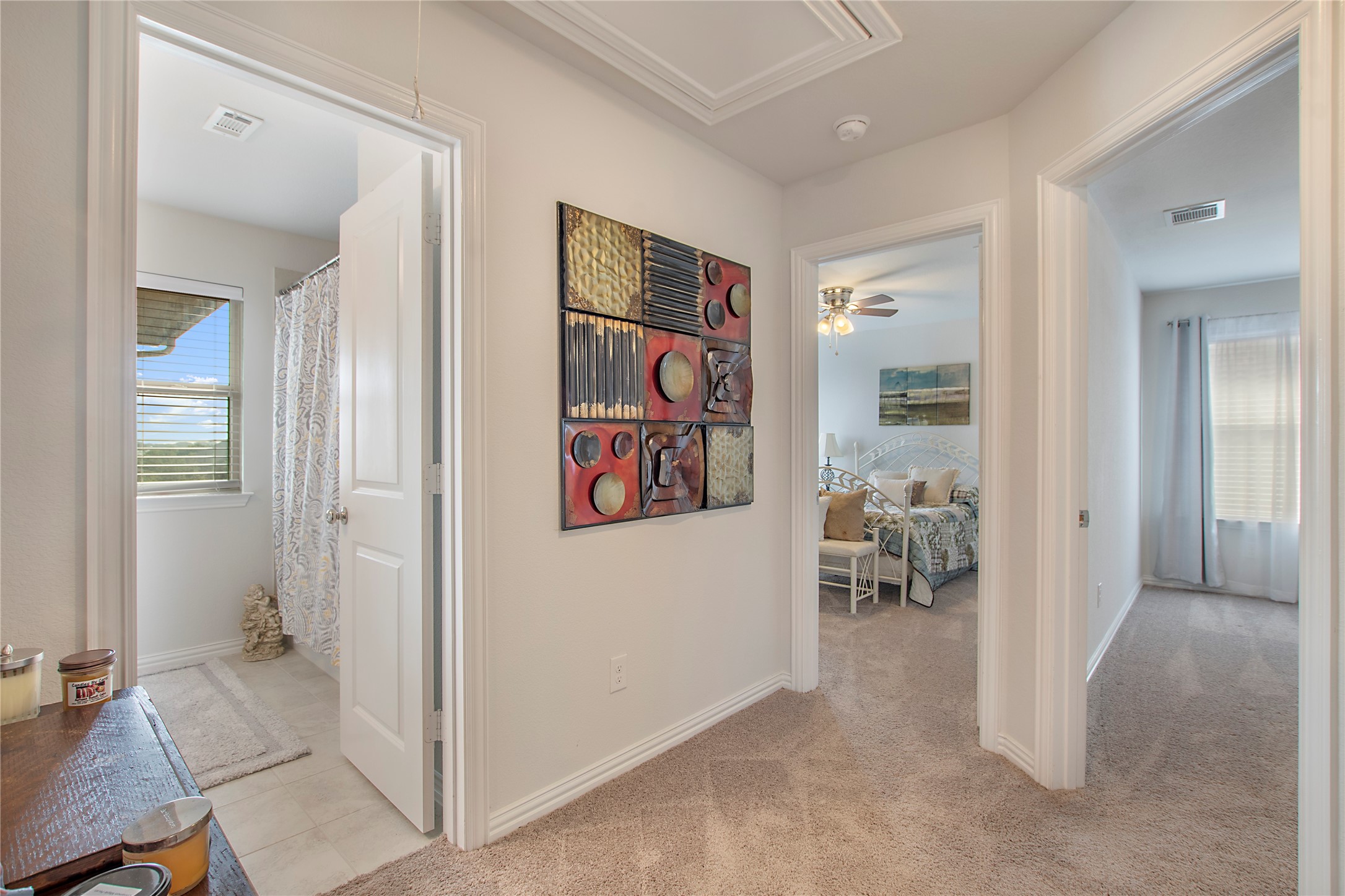 1909 Edgewater Drive