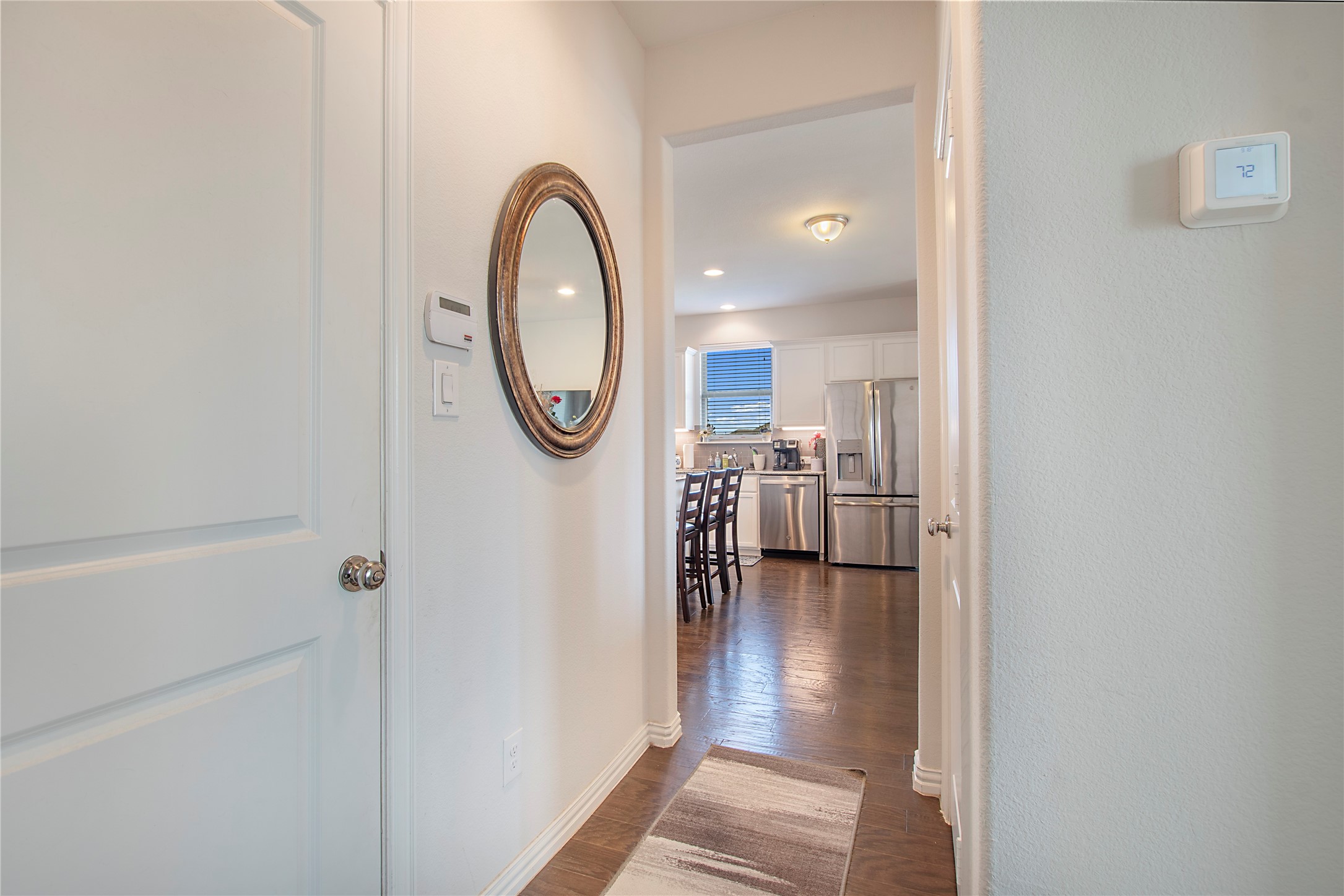 1909 Edgewater Drive