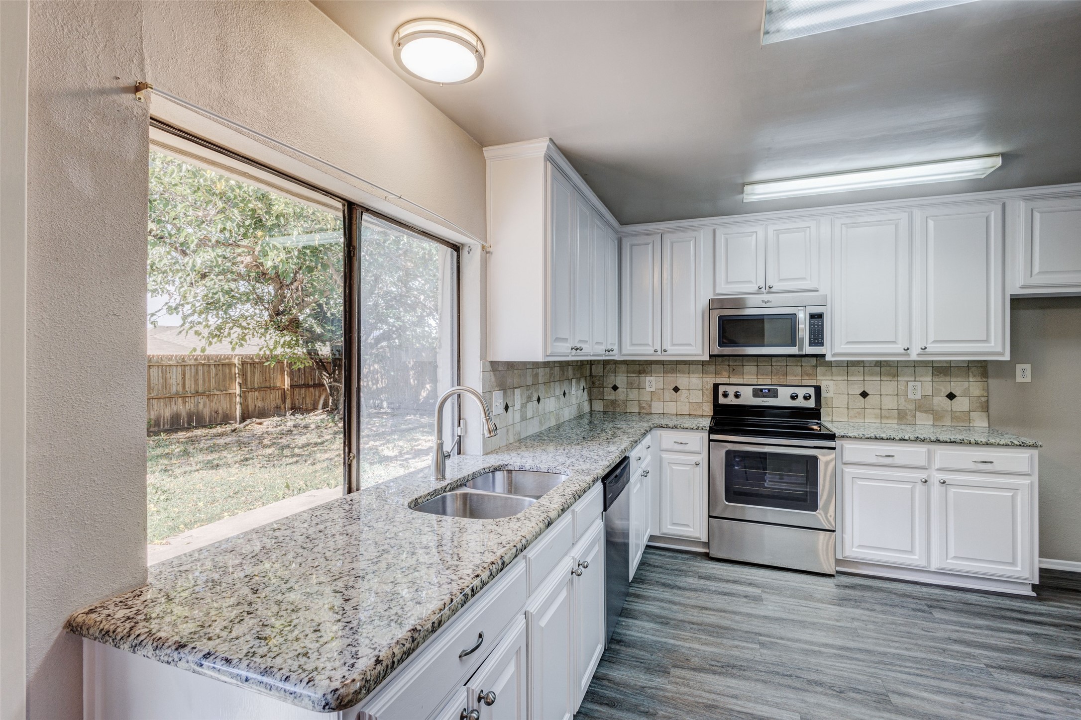 213 Long Shadow Lane