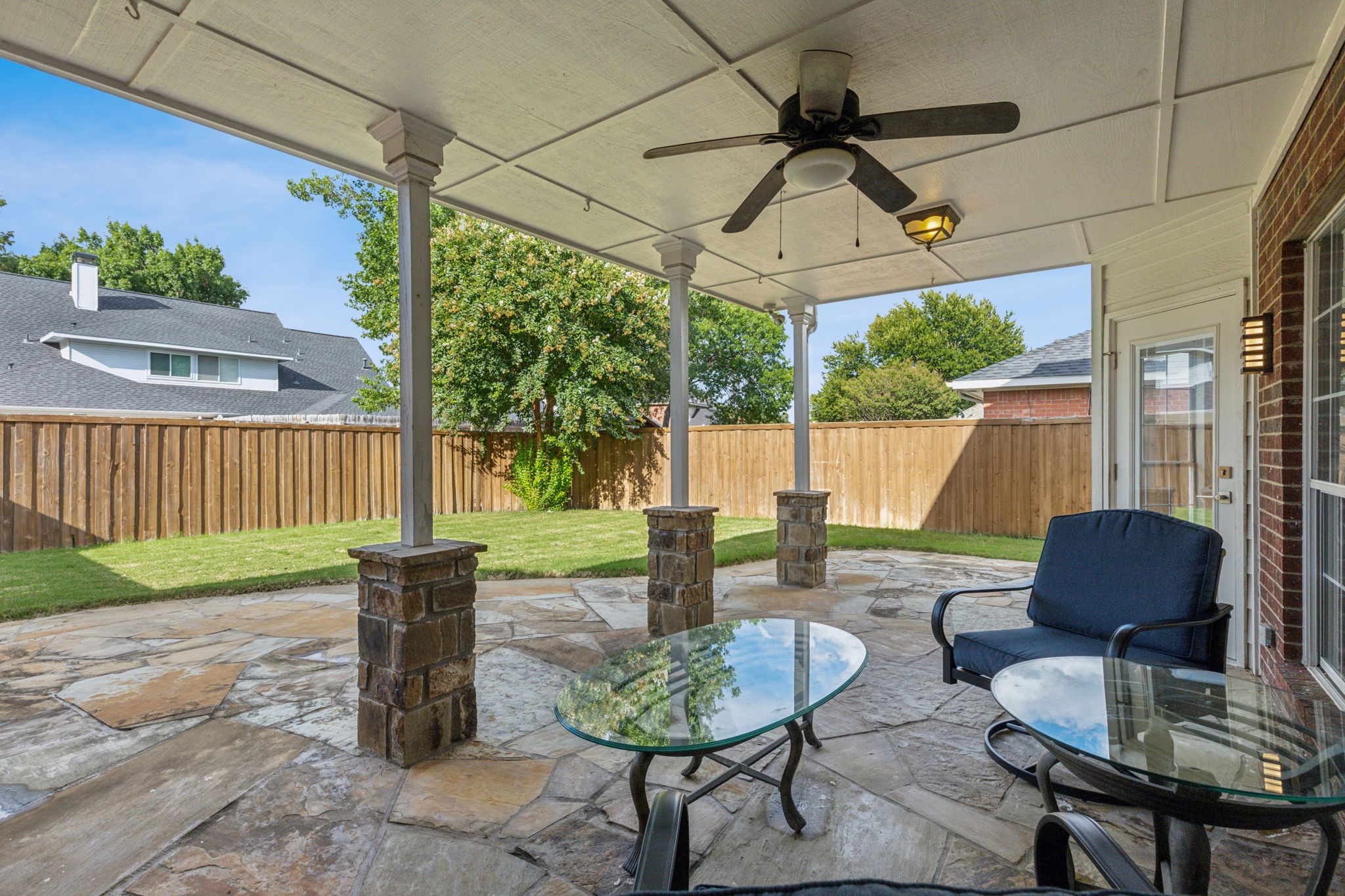 1107 Springfield Lane