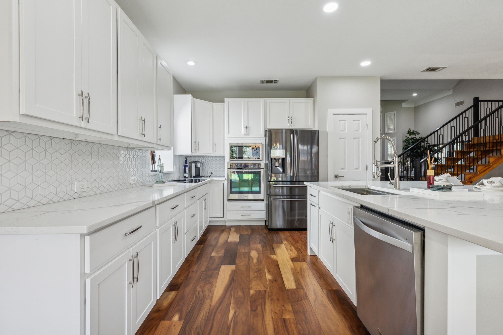 1107 Springfield Lane