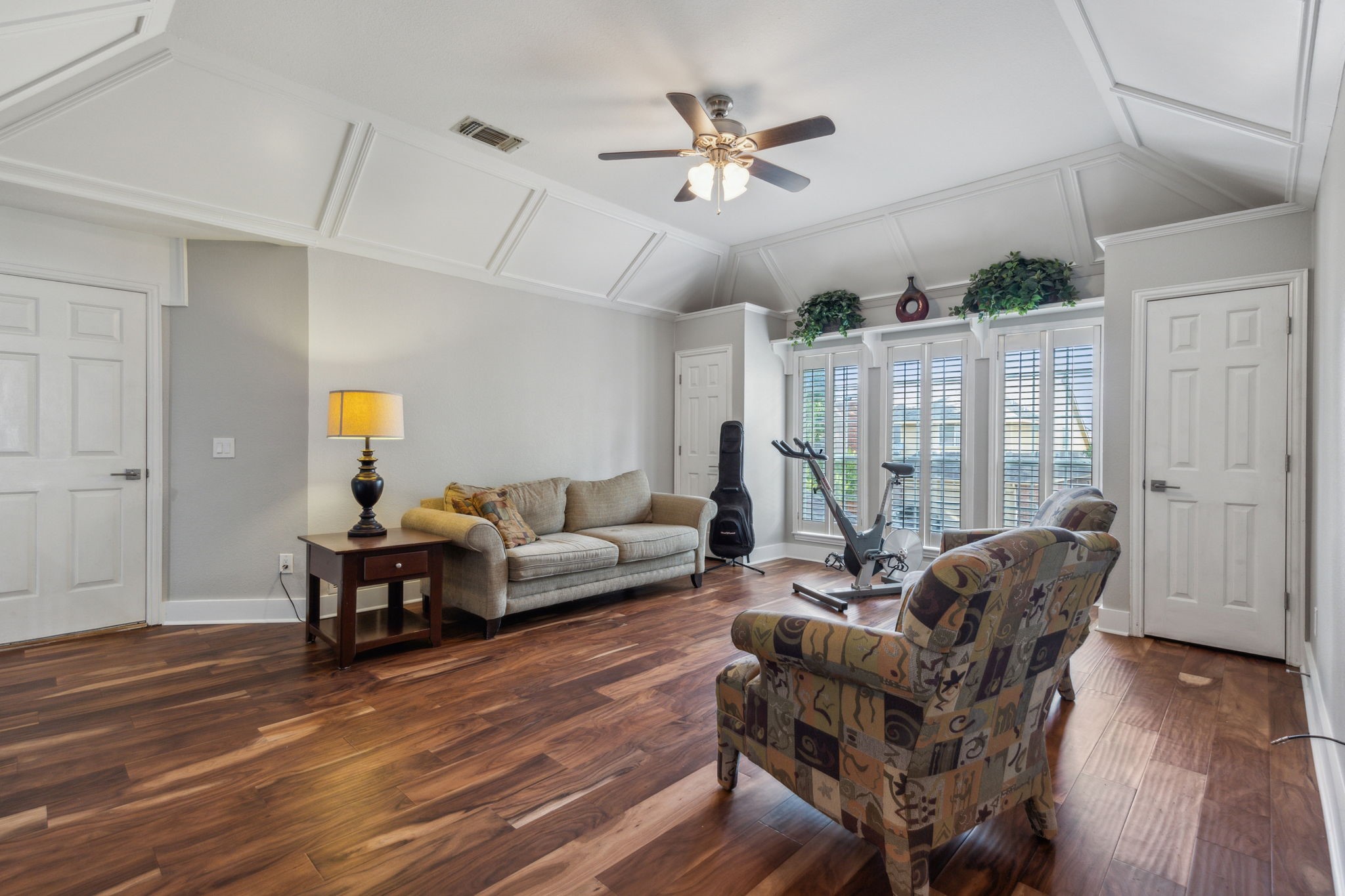 1107 Springfield Lane