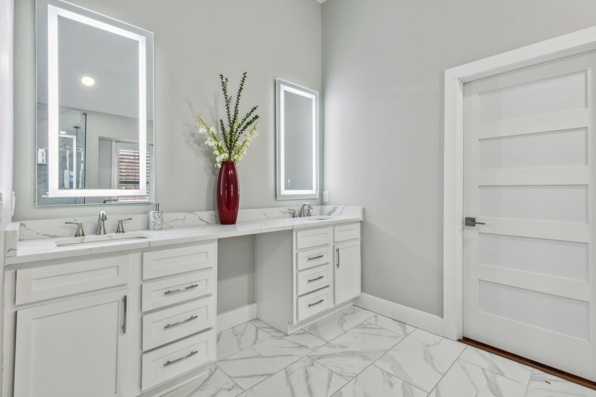 1107 Springfield Lane