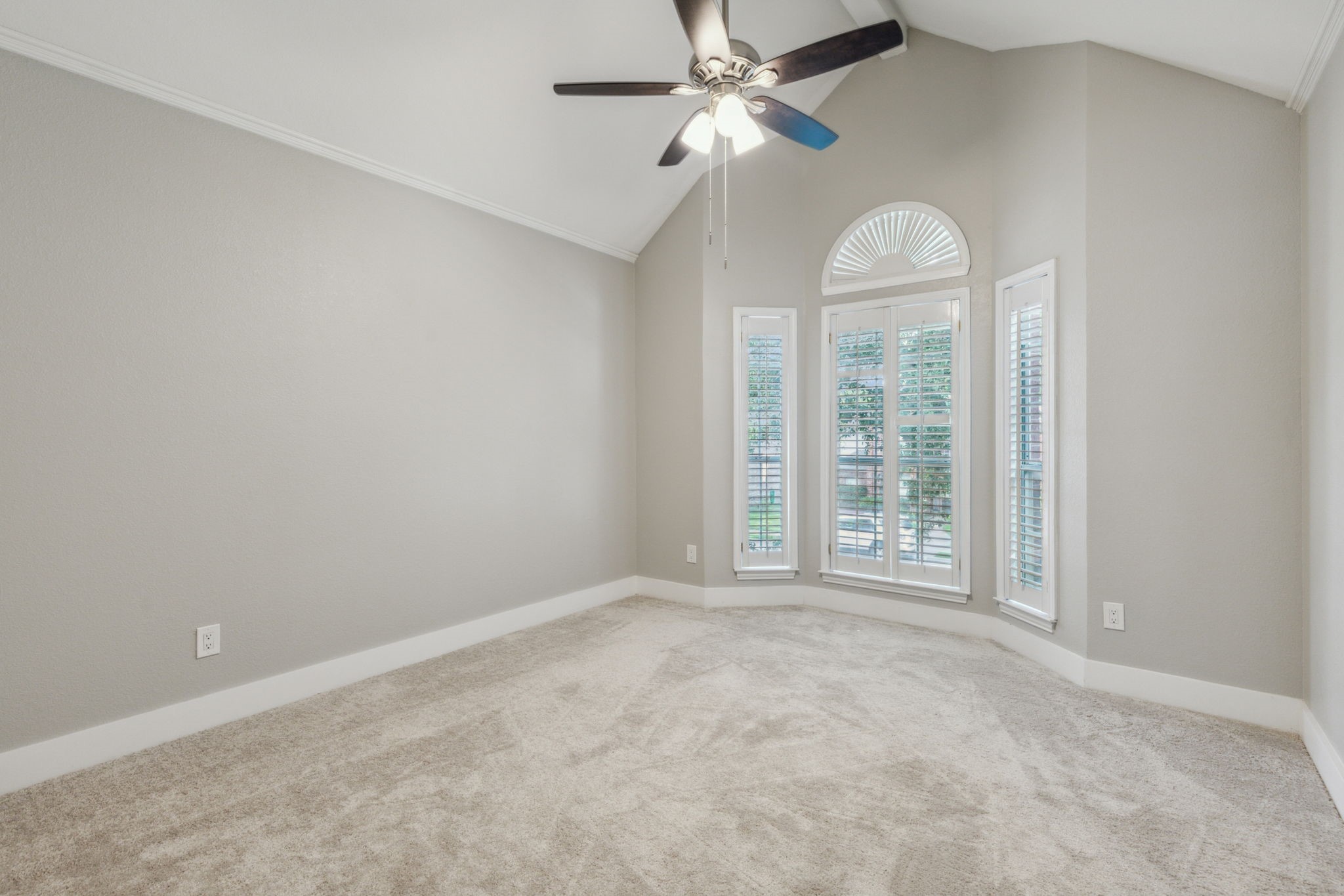 1107 Springfield Lane