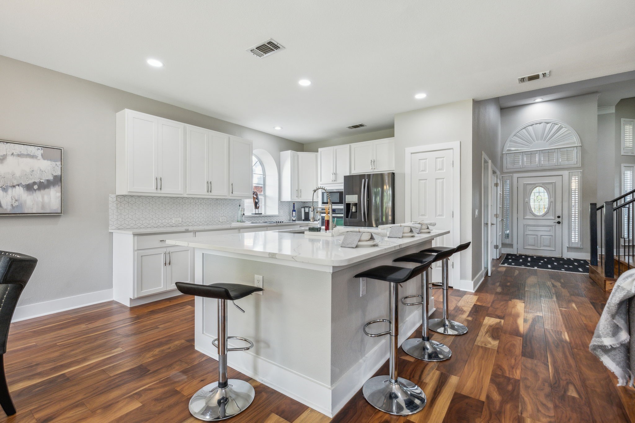 1107 Springfield Lane