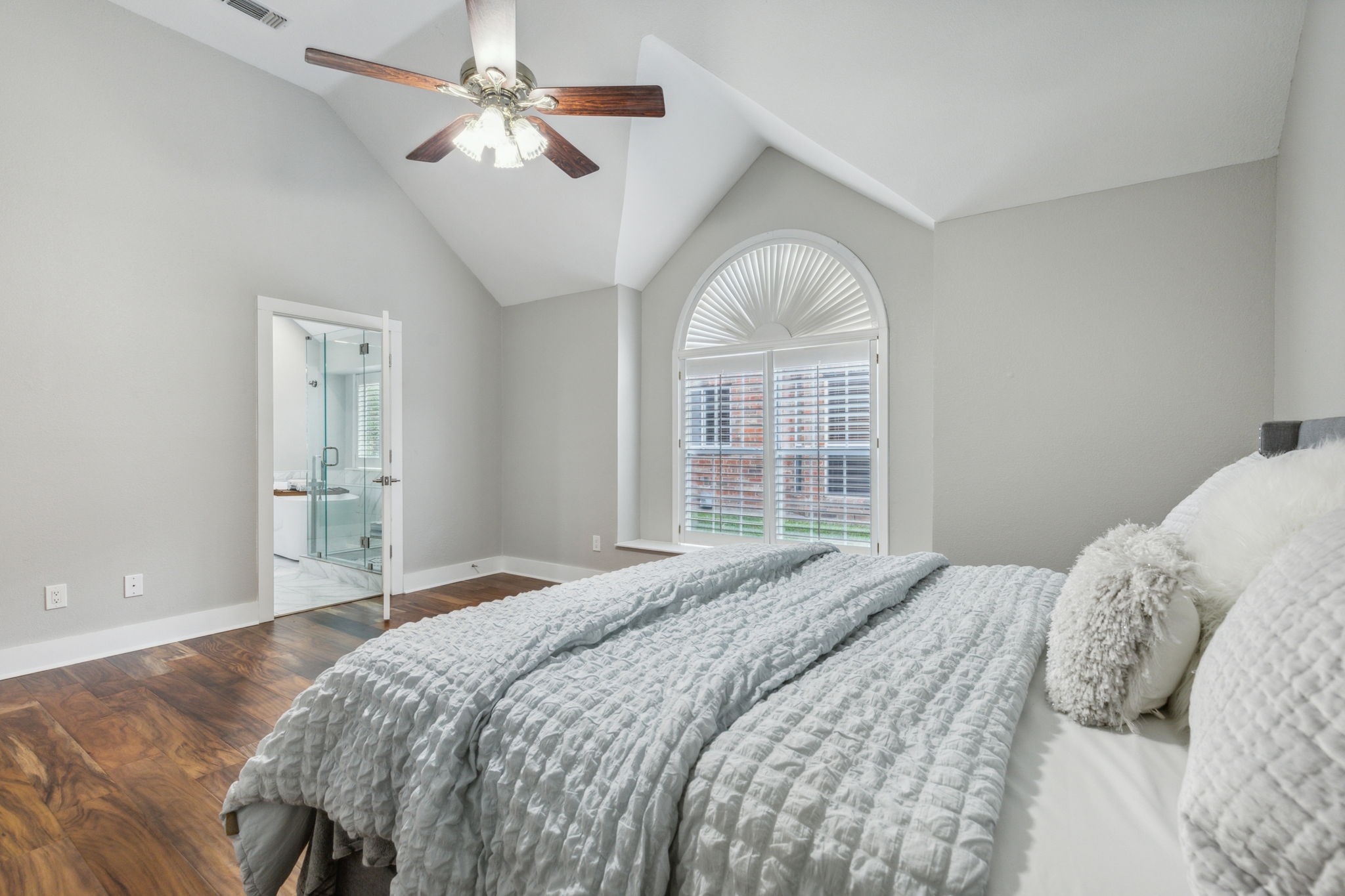 1107 Springfield Lane