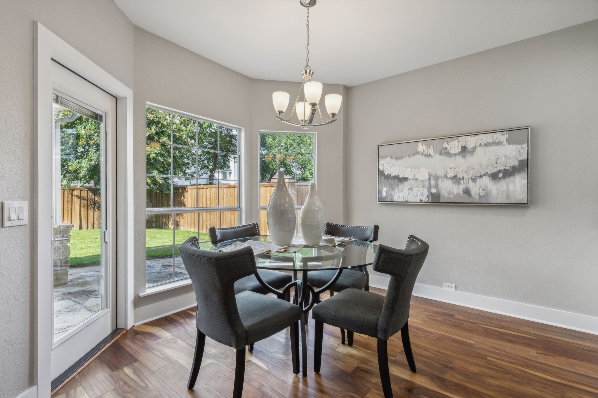 1107 Springfield Lane