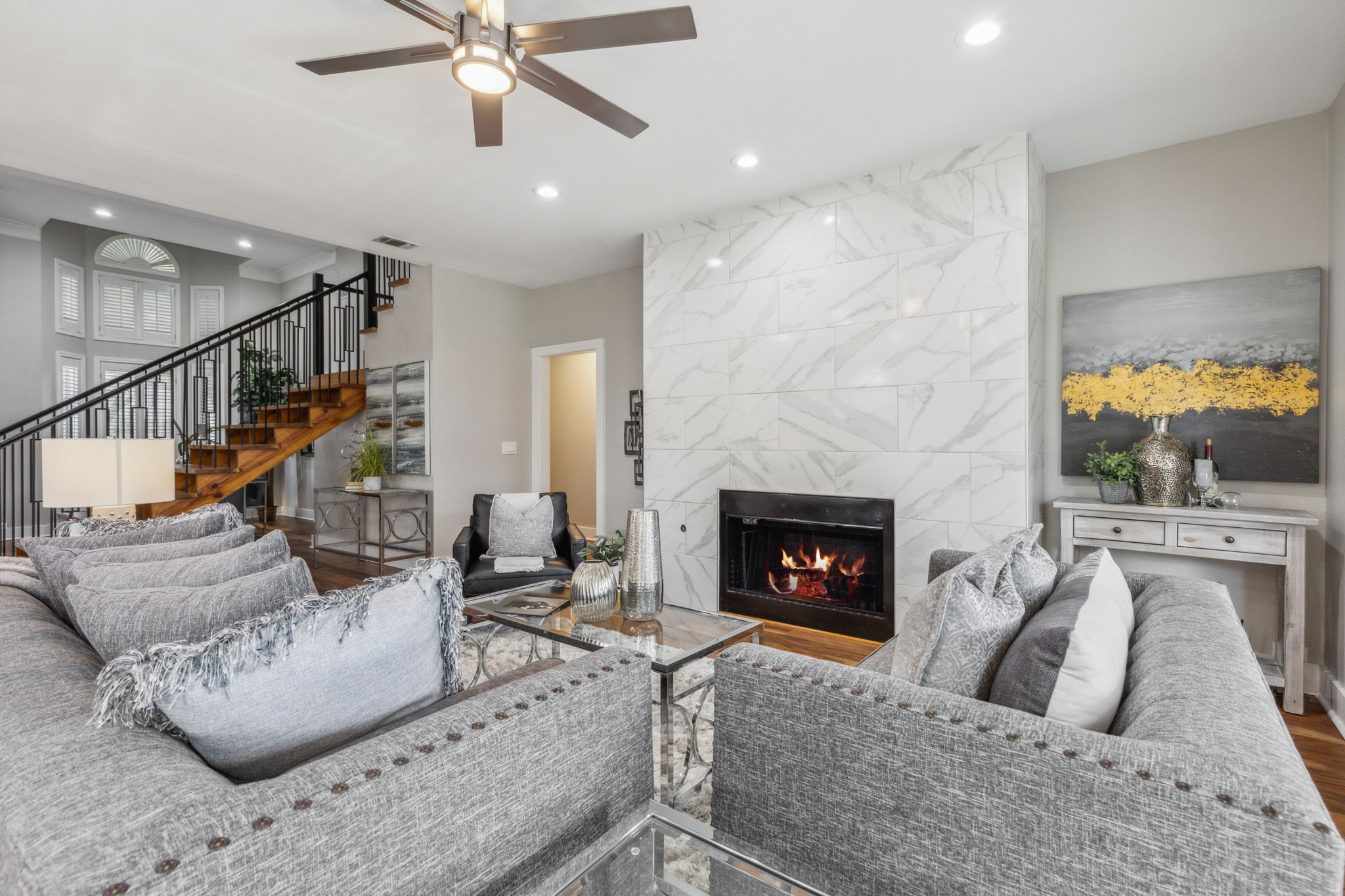 1107 Springfield Lane