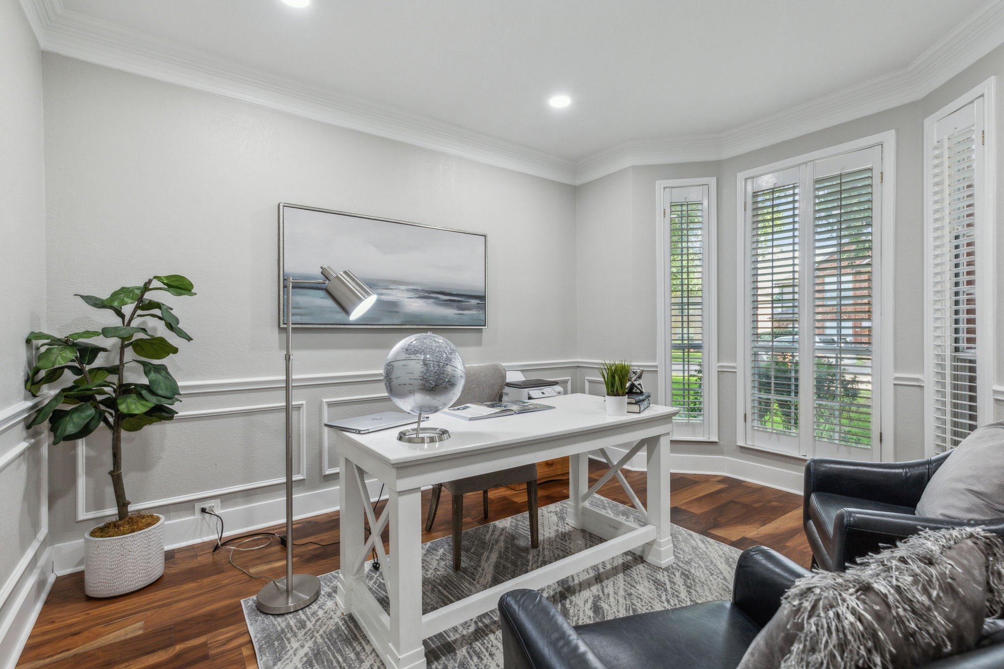 1107 Springfield Lane