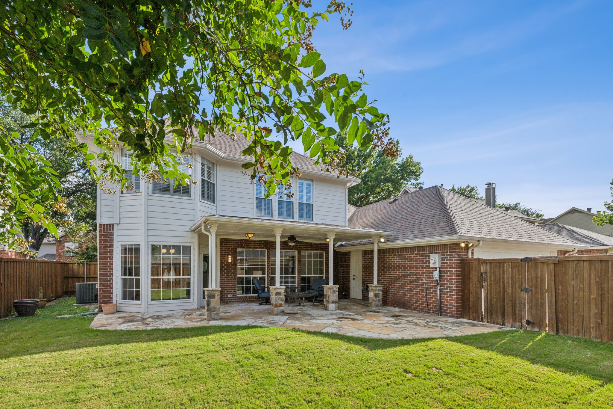 1107 Springfield Lane