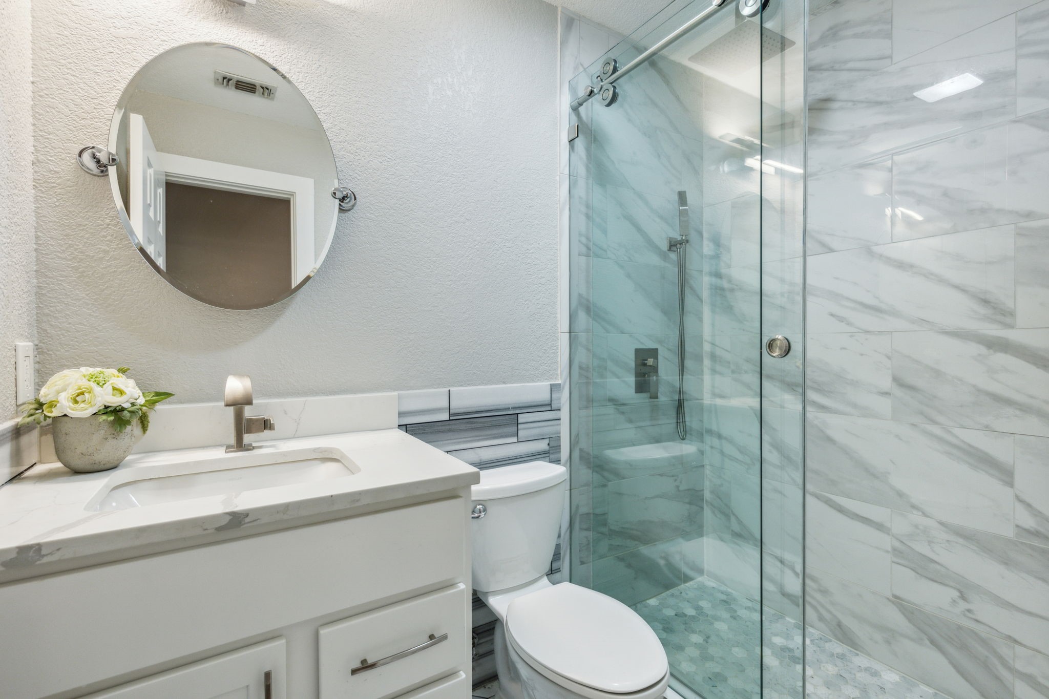 1107 Springfield Lane